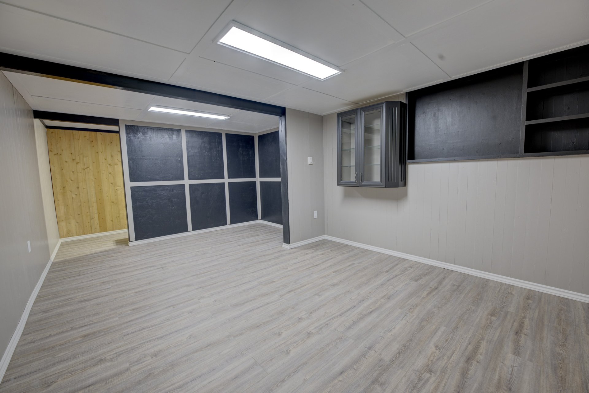 Photo - Vue d'ensemble