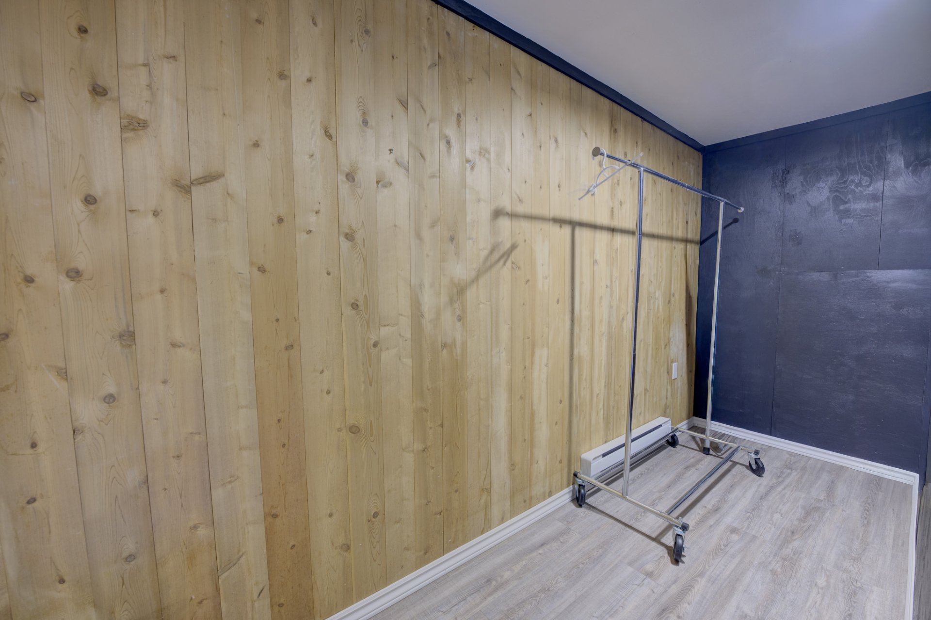 Photo - Penderie (Walk-in)