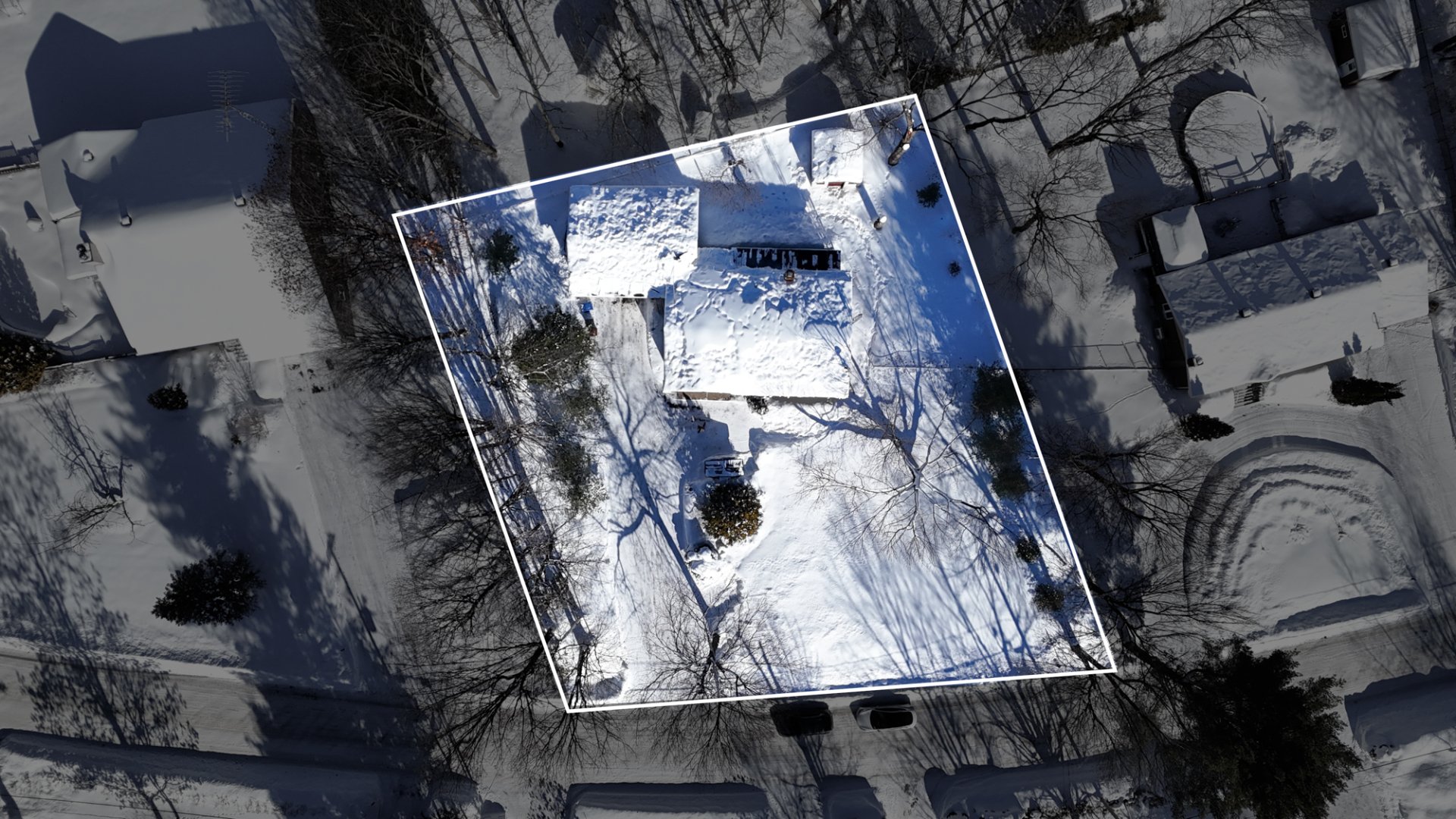 Photo - Terre/Terrain