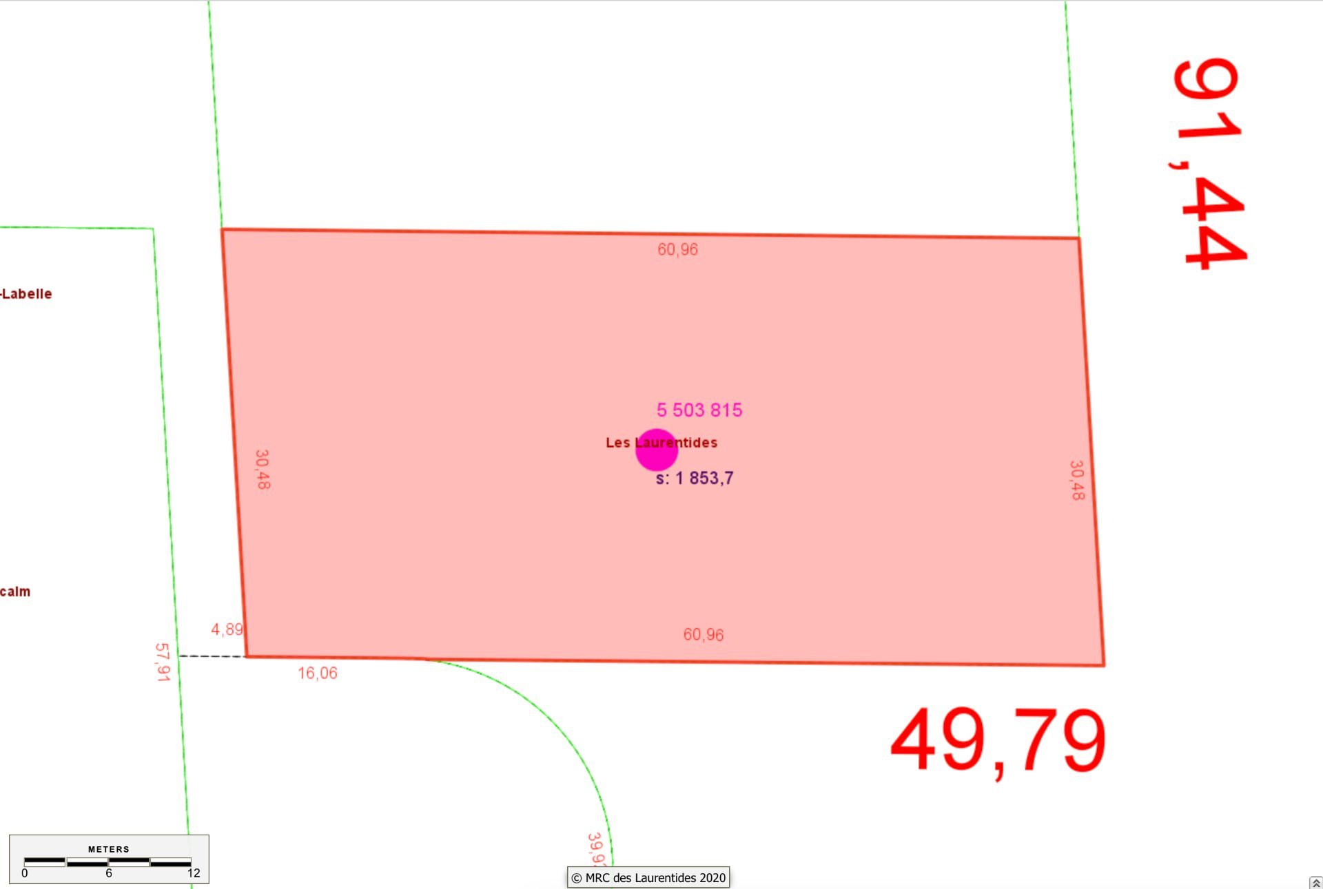 Photo - Drawing (sketch)