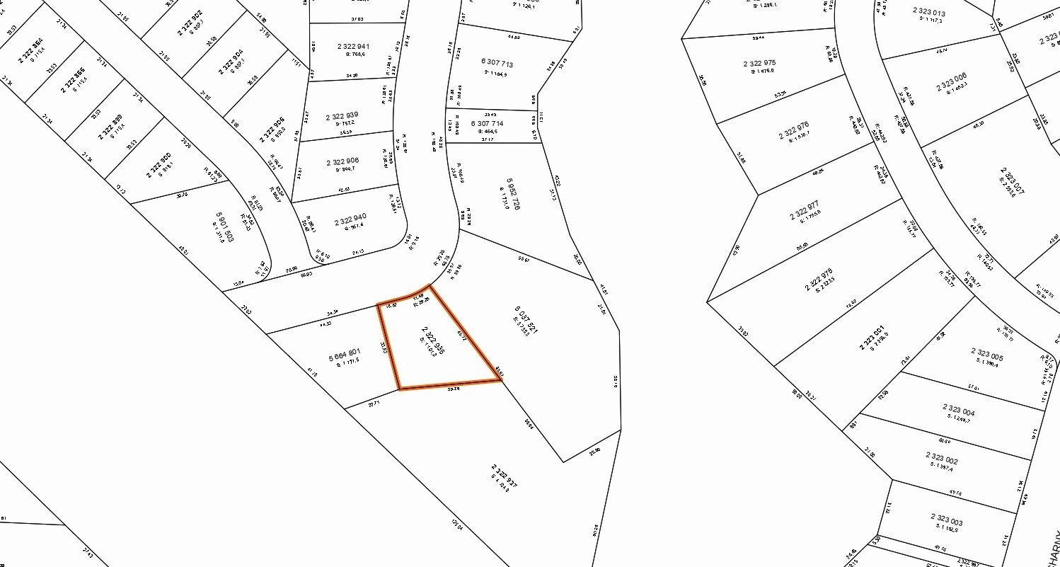 Photo - À construire