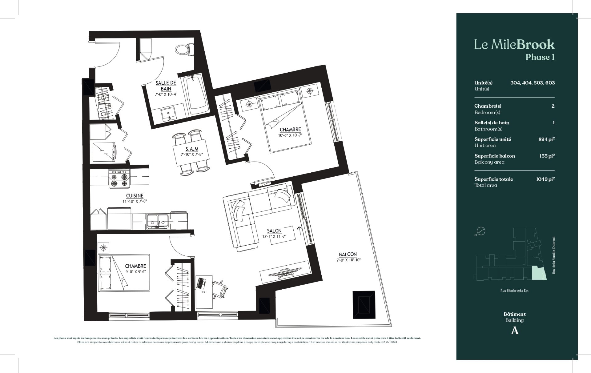 Photo - Drawing (sketch)