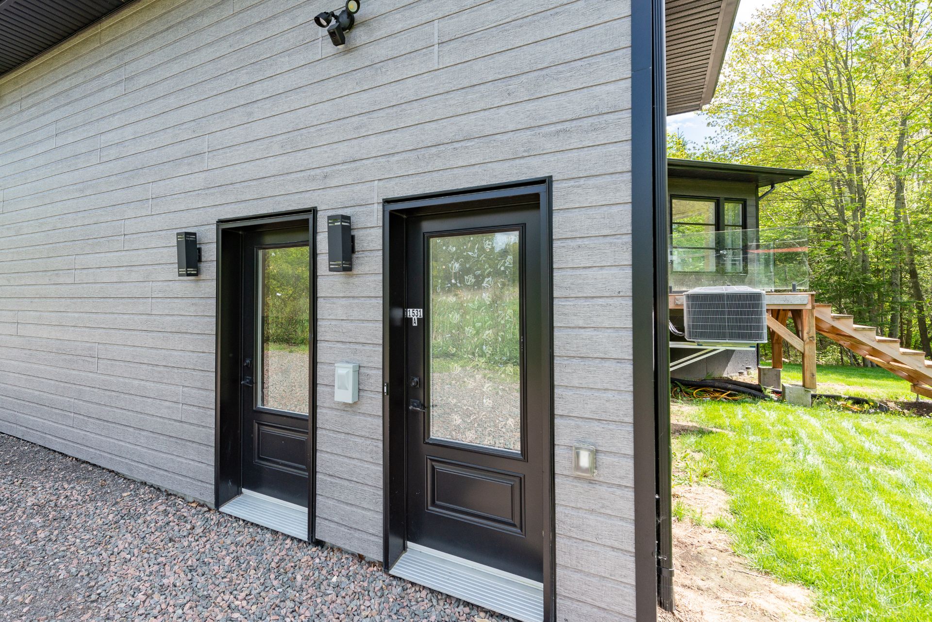 Photo - Intergénération