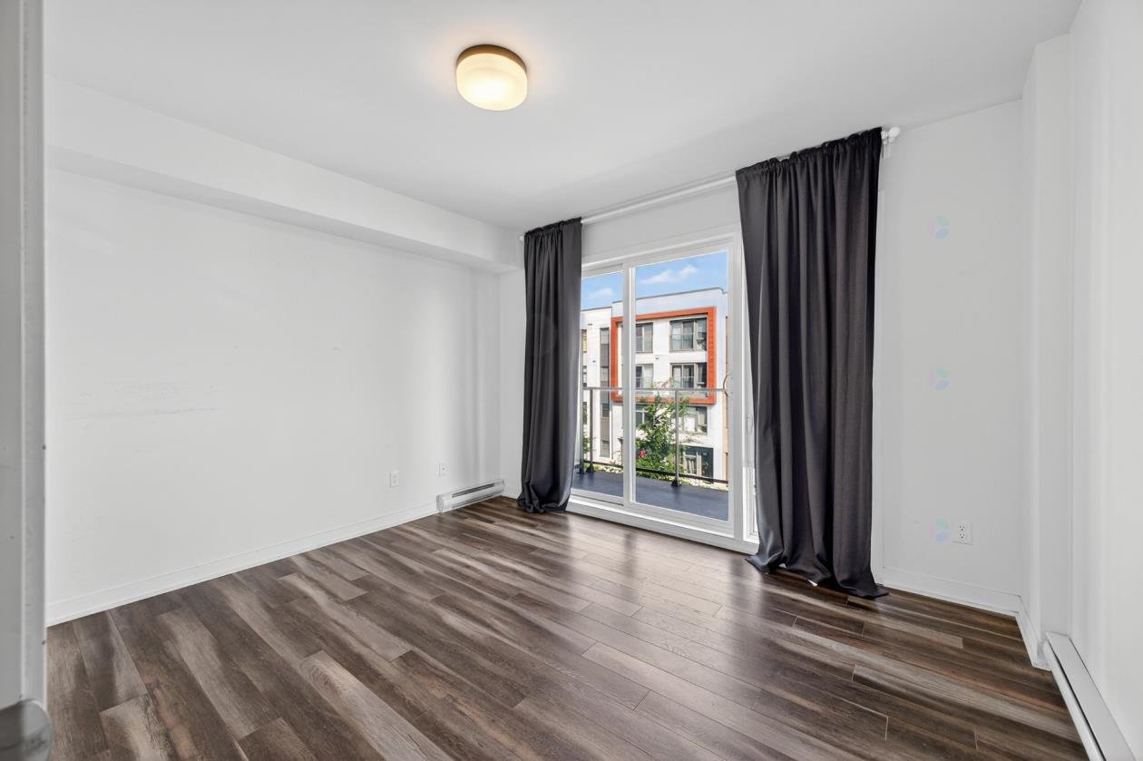 Photo - Chambre à coucher