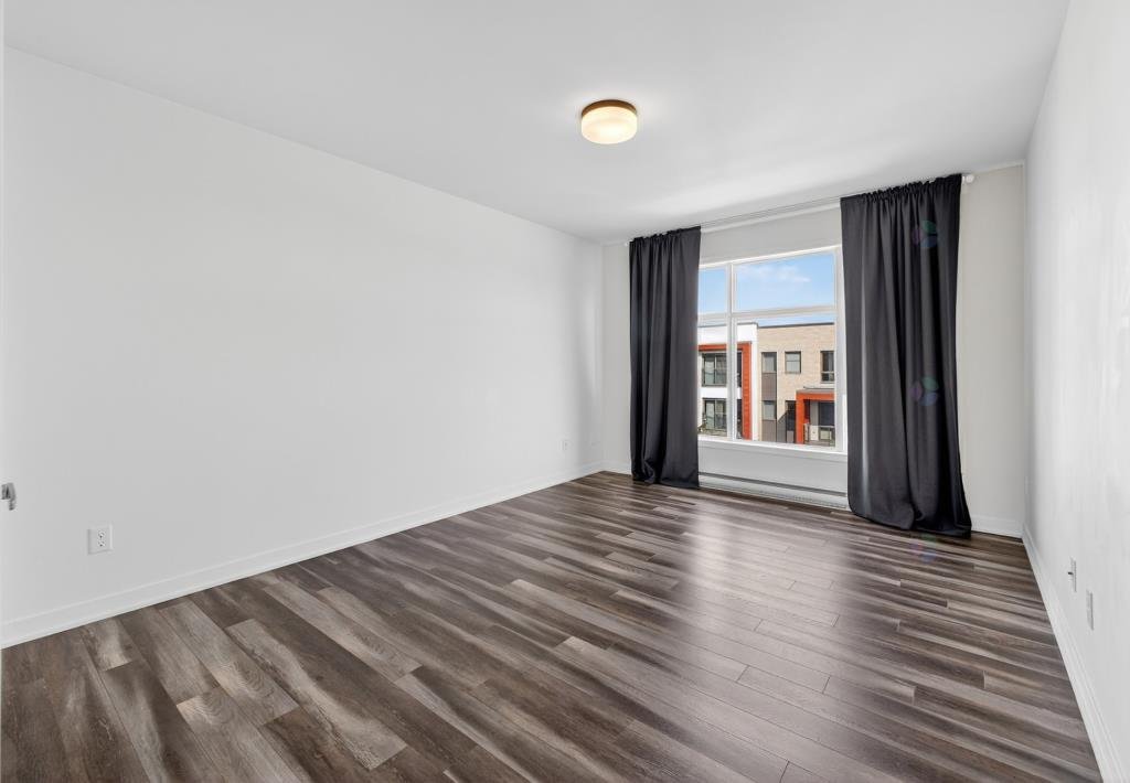 Photo - Chambre à coucher