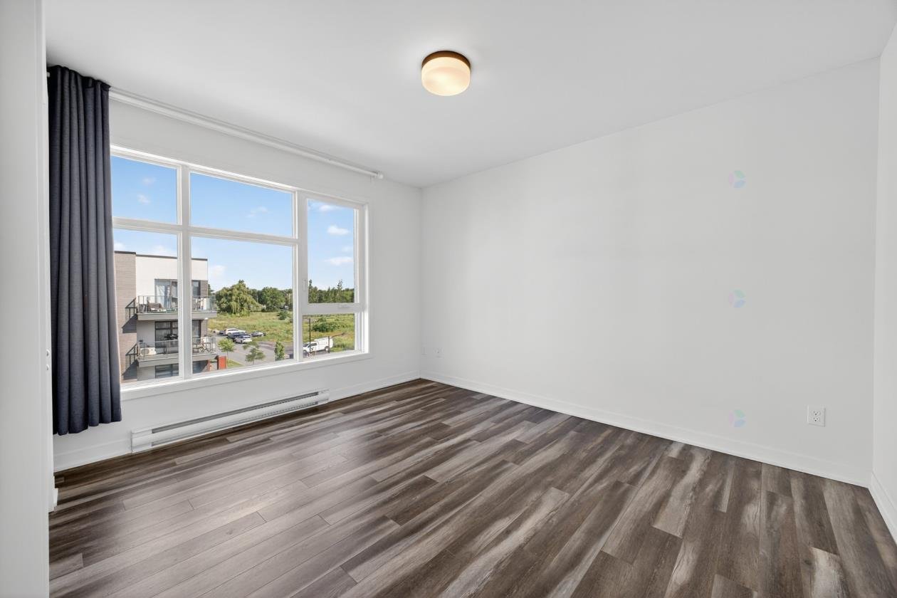 Photo - Chambre à coucher