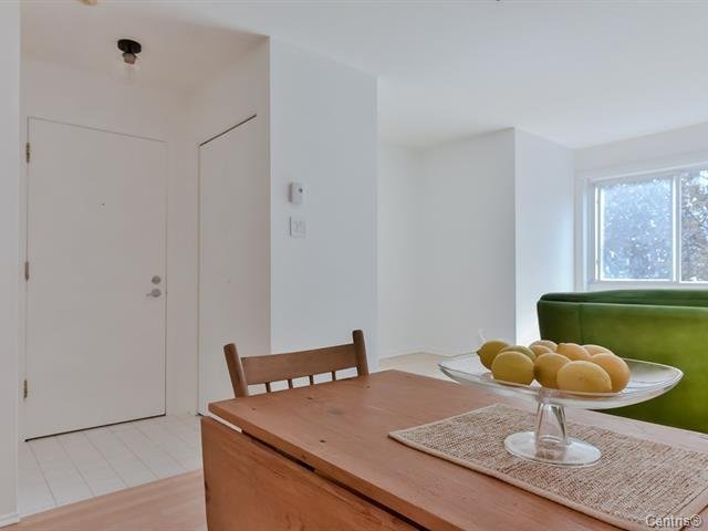 Photo - Vue d'ensemble