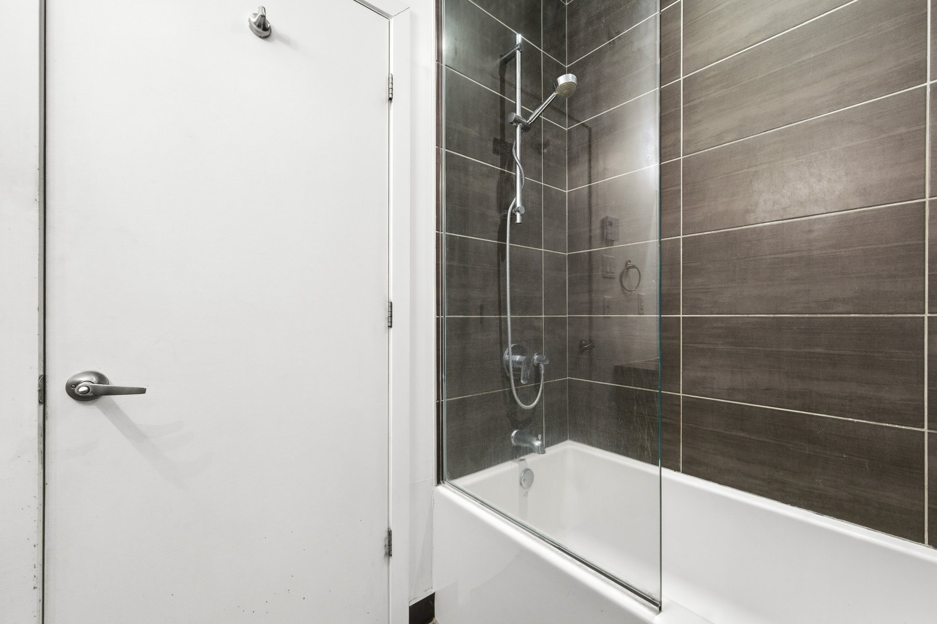 Photo - Salle de bains