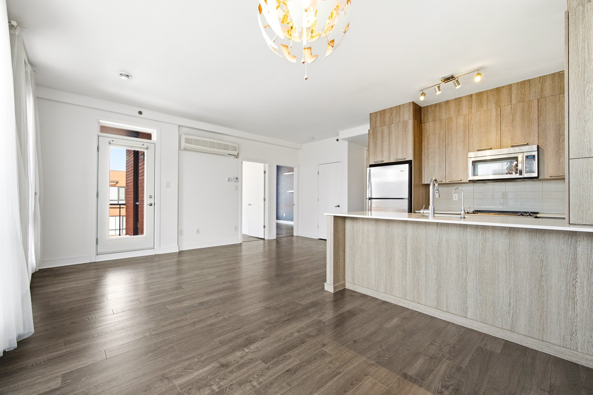 Photo - Vue d'ensemble