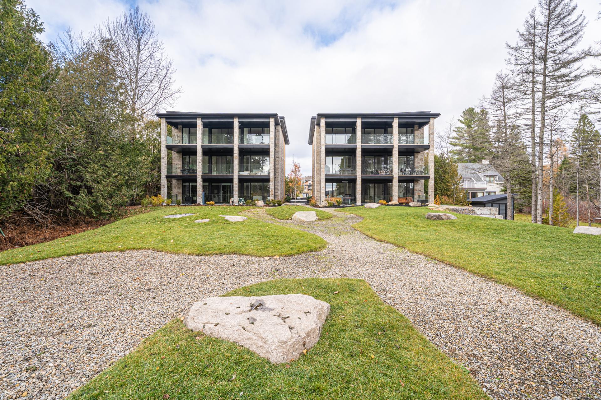 Photo - Photo aérienne