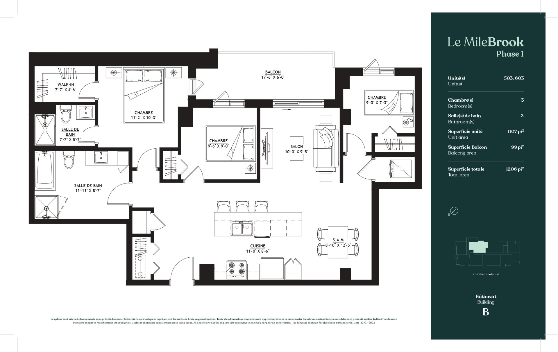 Photo - Drawing (sketch)