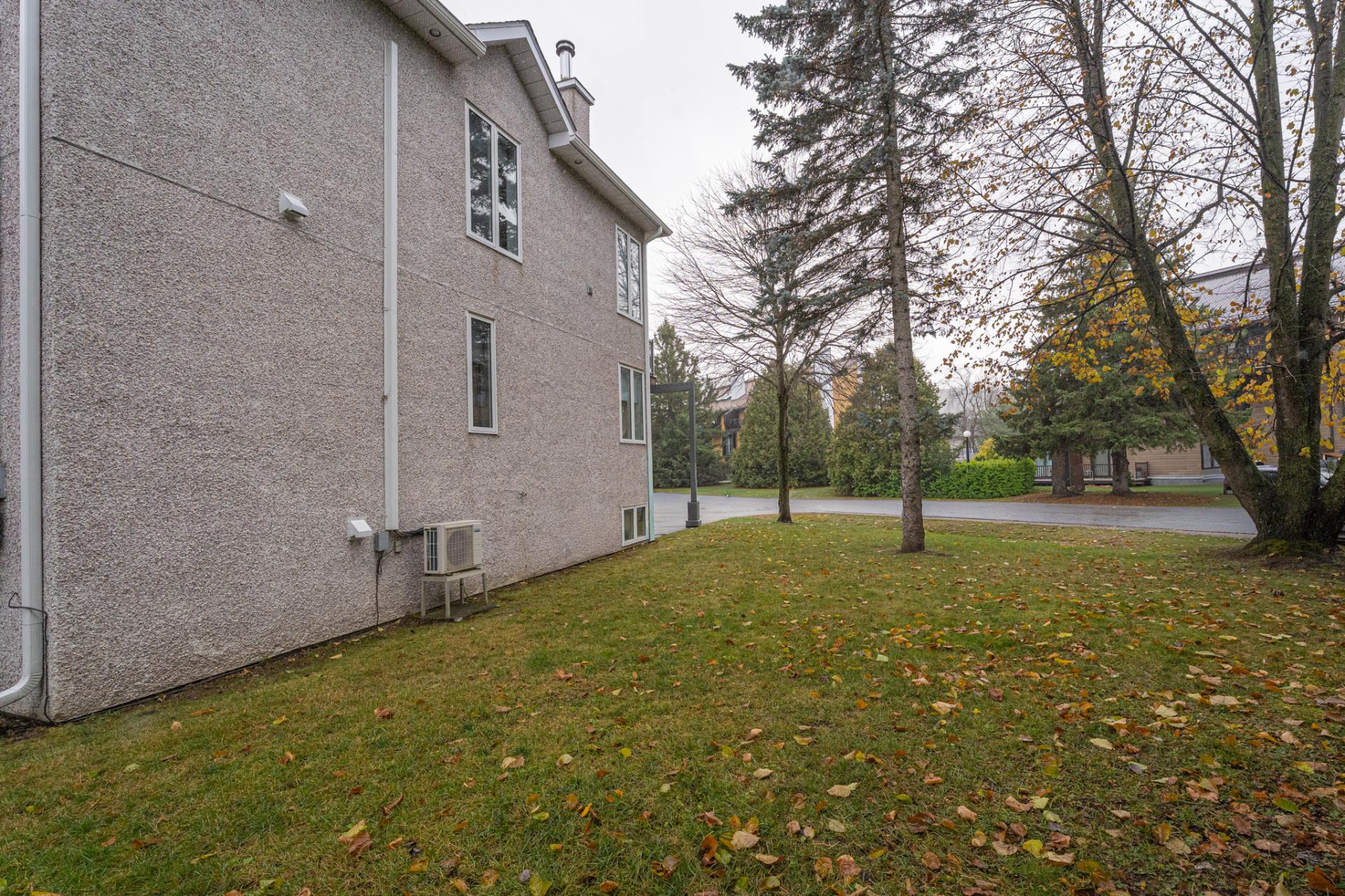 Photo - Terre/Terrain