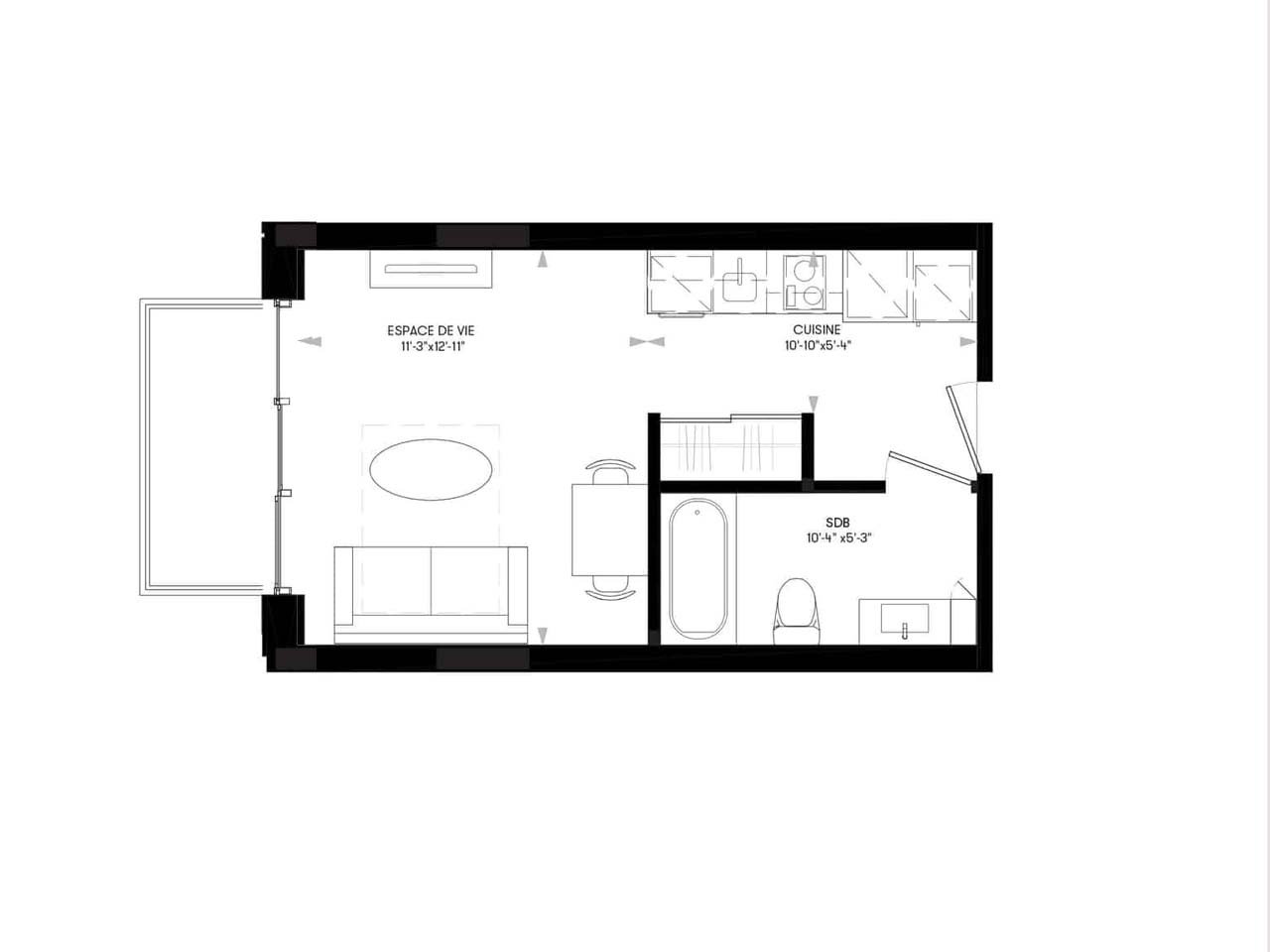 Photo - Drawing (sketch)