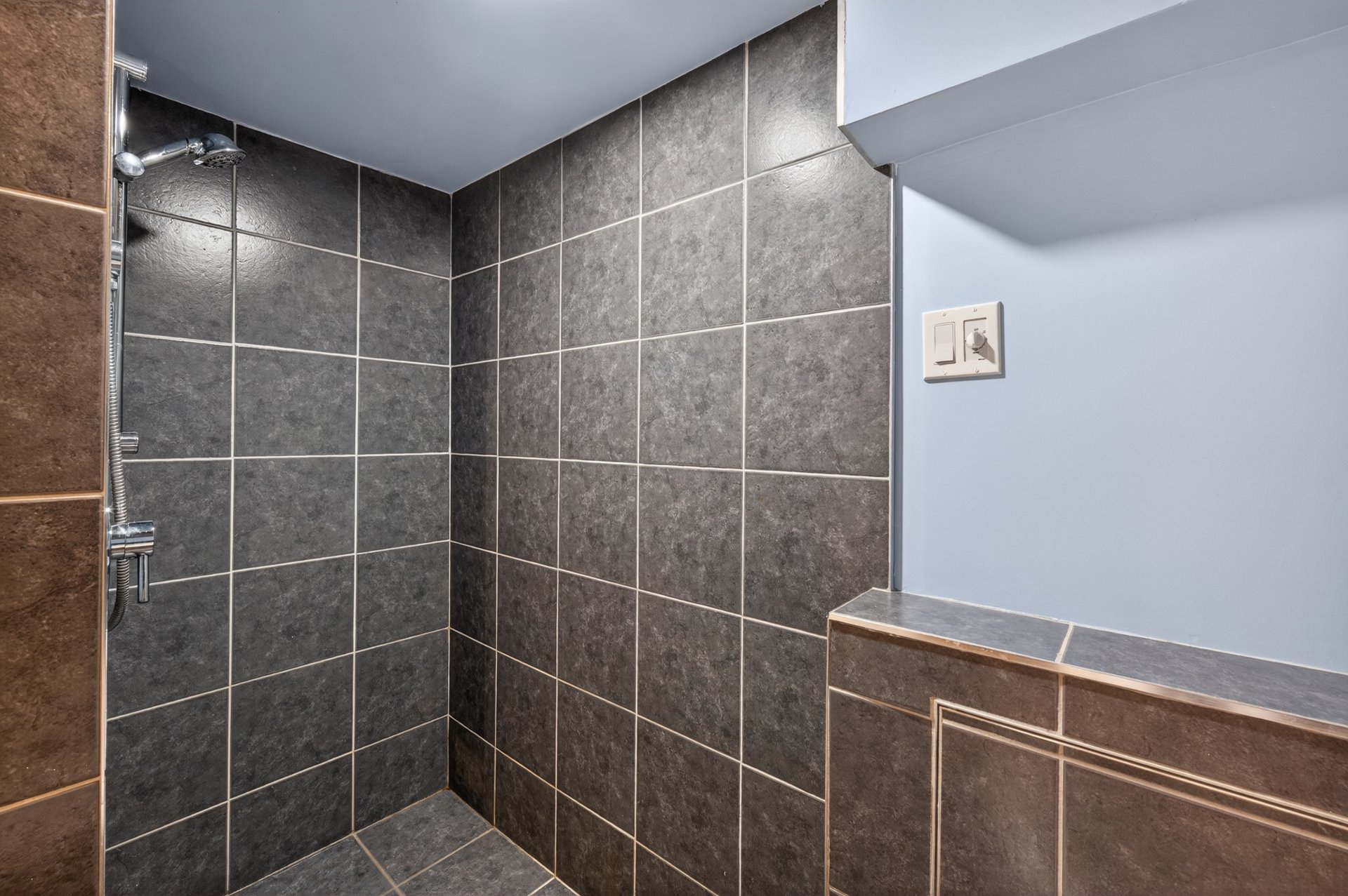 Photo - Salle de bains