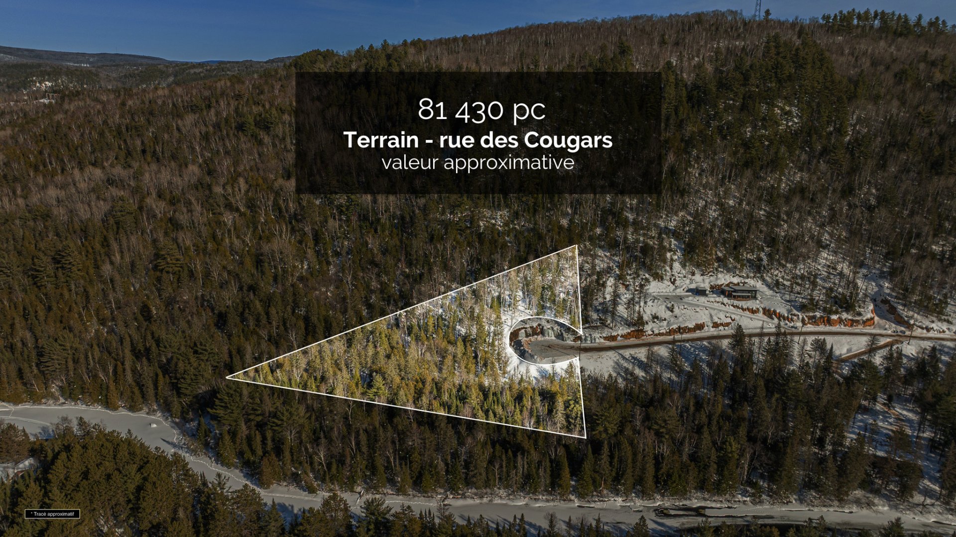 Photo - Overall View