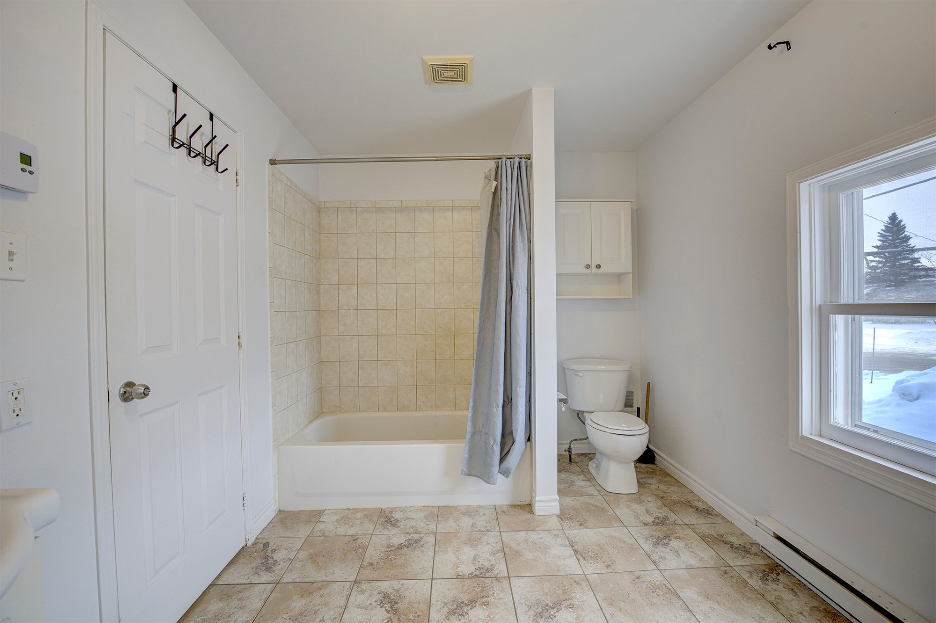 Photo - Salle de bains