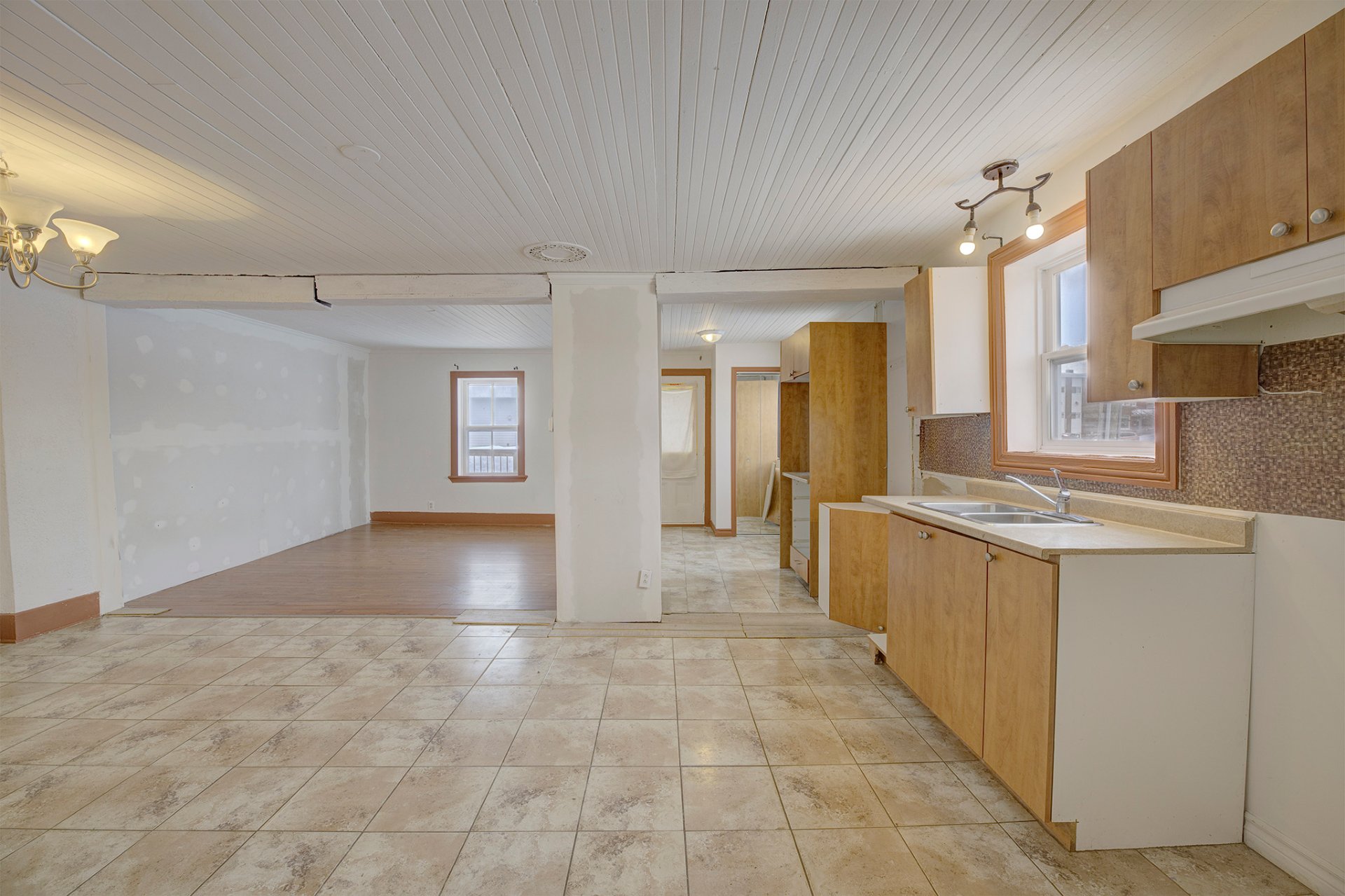 Photo - Vue d'ensemble