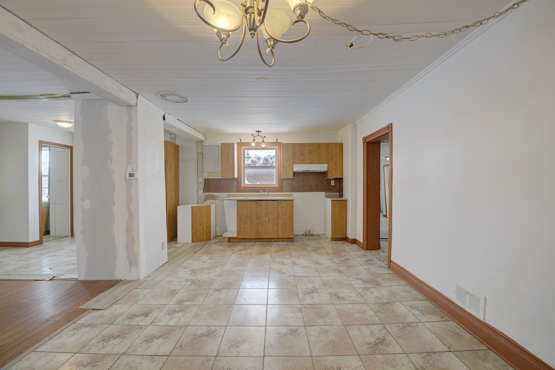 Photo - Vue d'ensemble