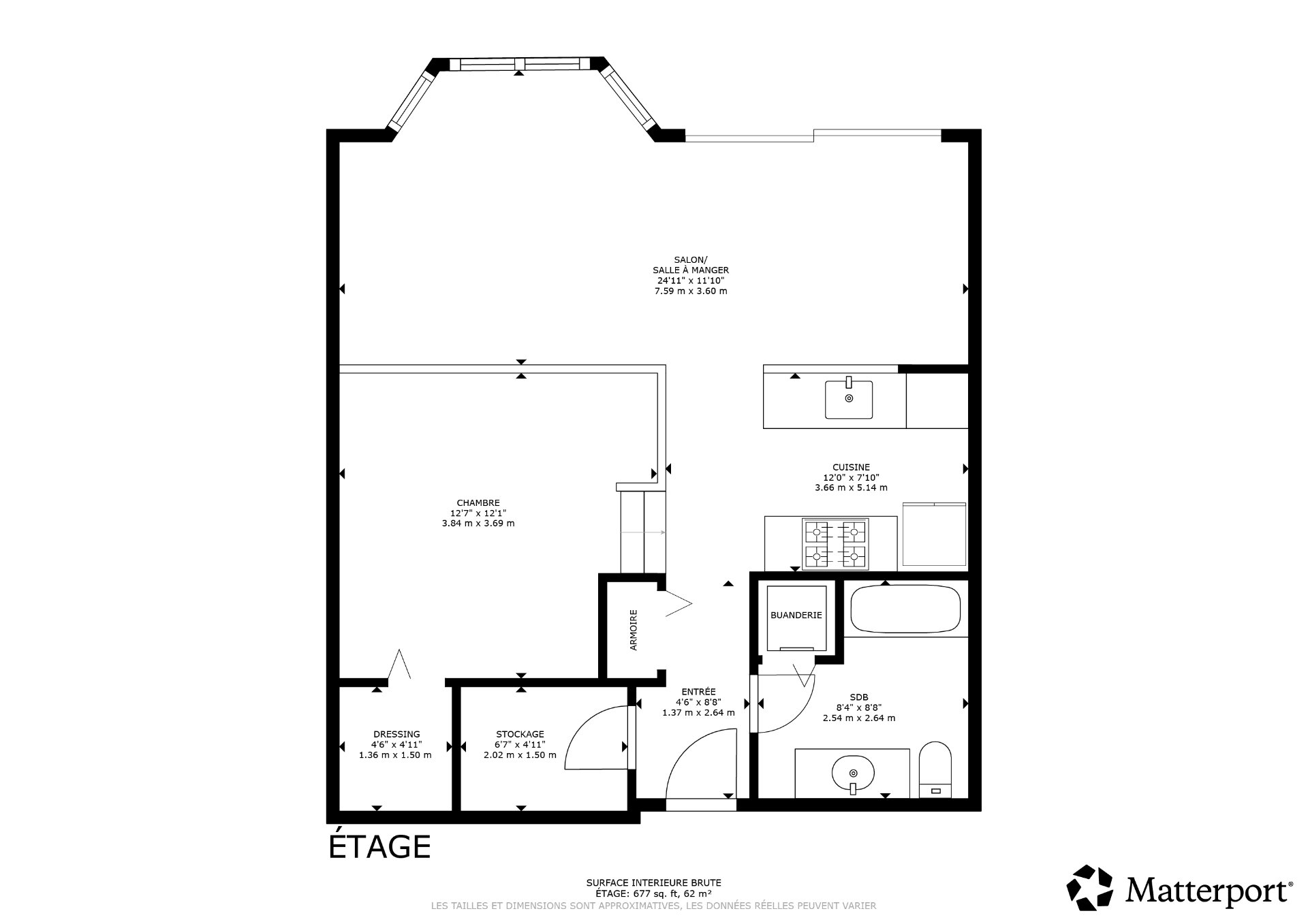 Photo - Drawing (sketch)