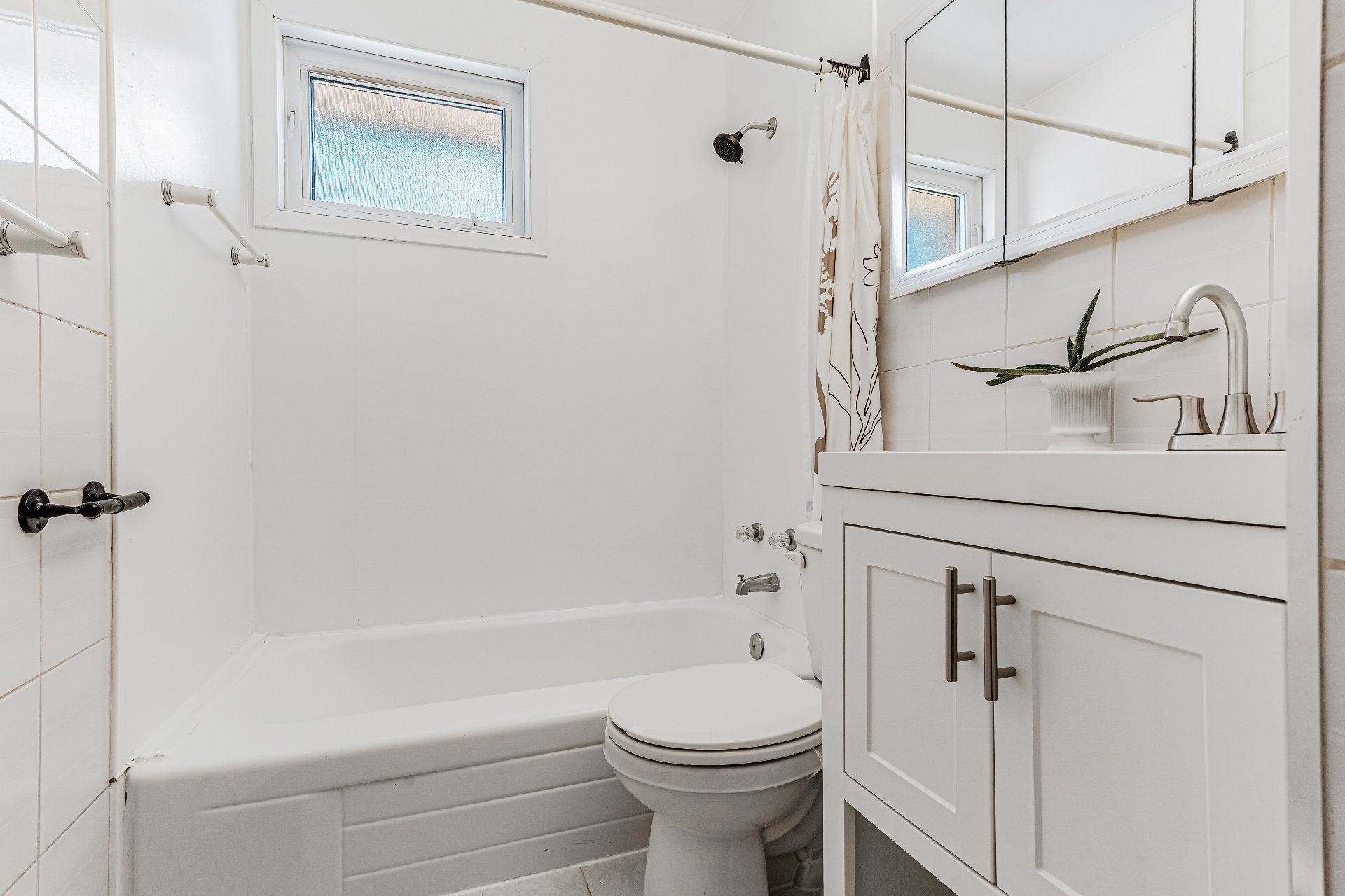 Photo - Salle de bains