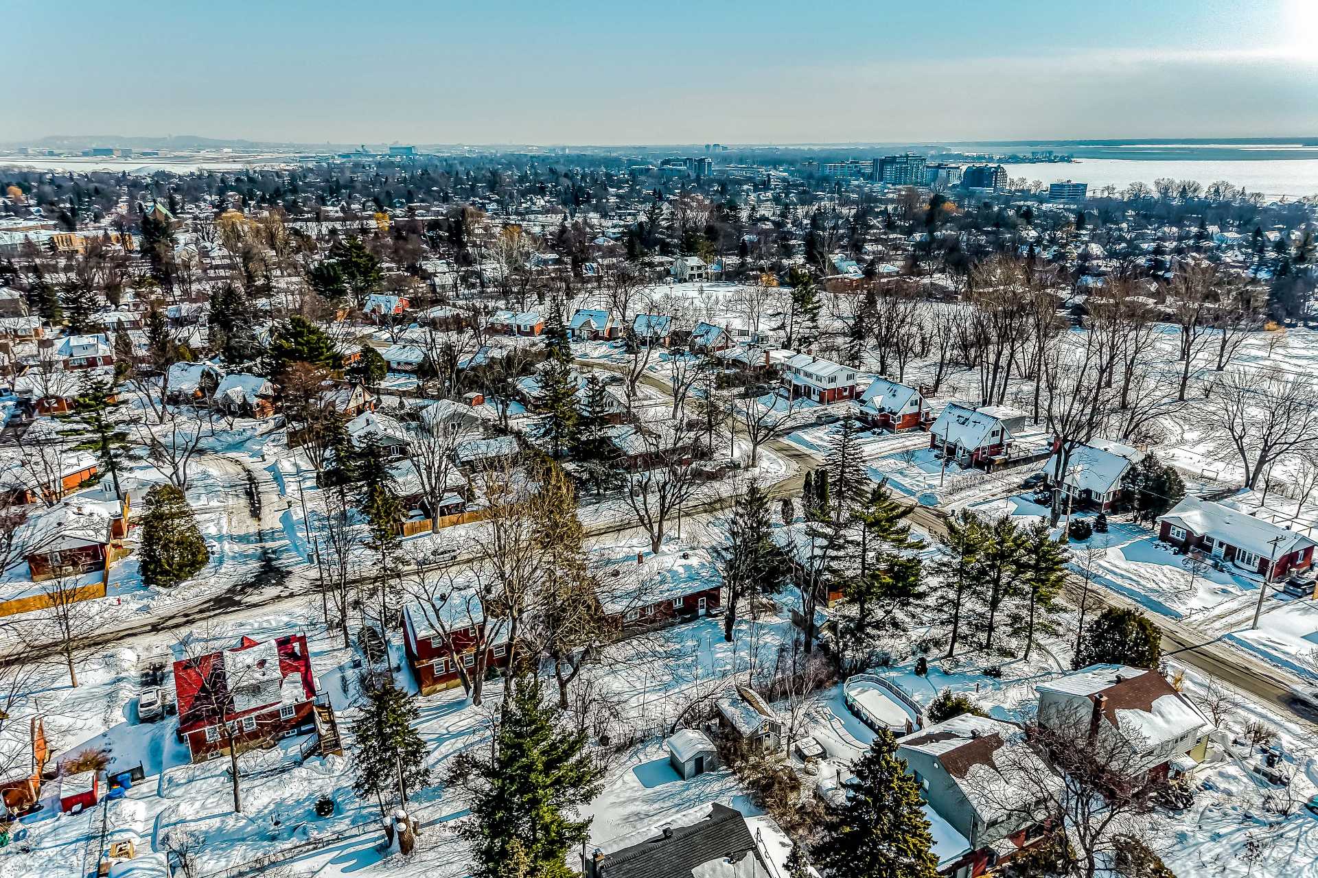 Photo - Vue d'ensemble