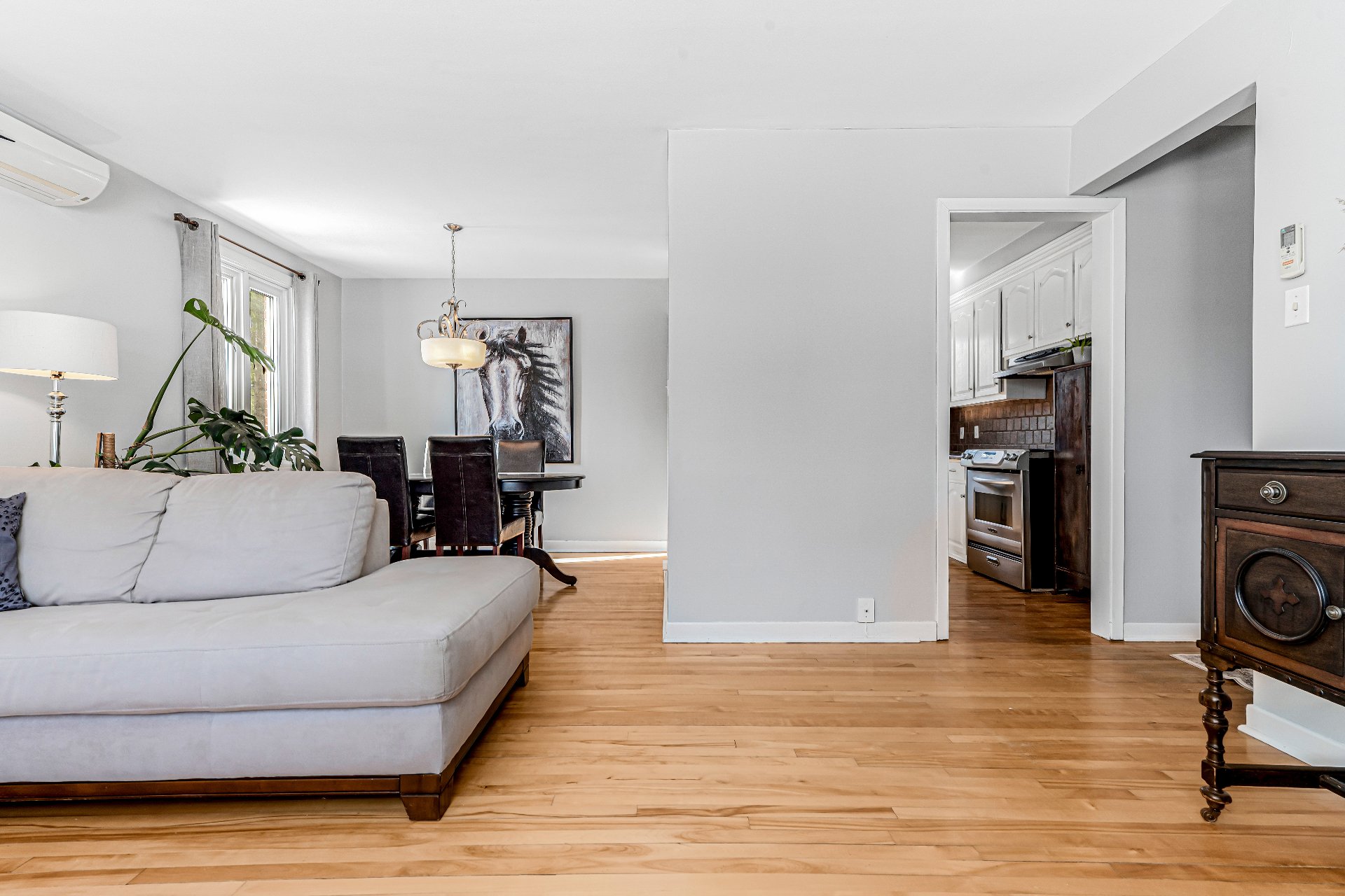 Photo - Vue d'ensemble