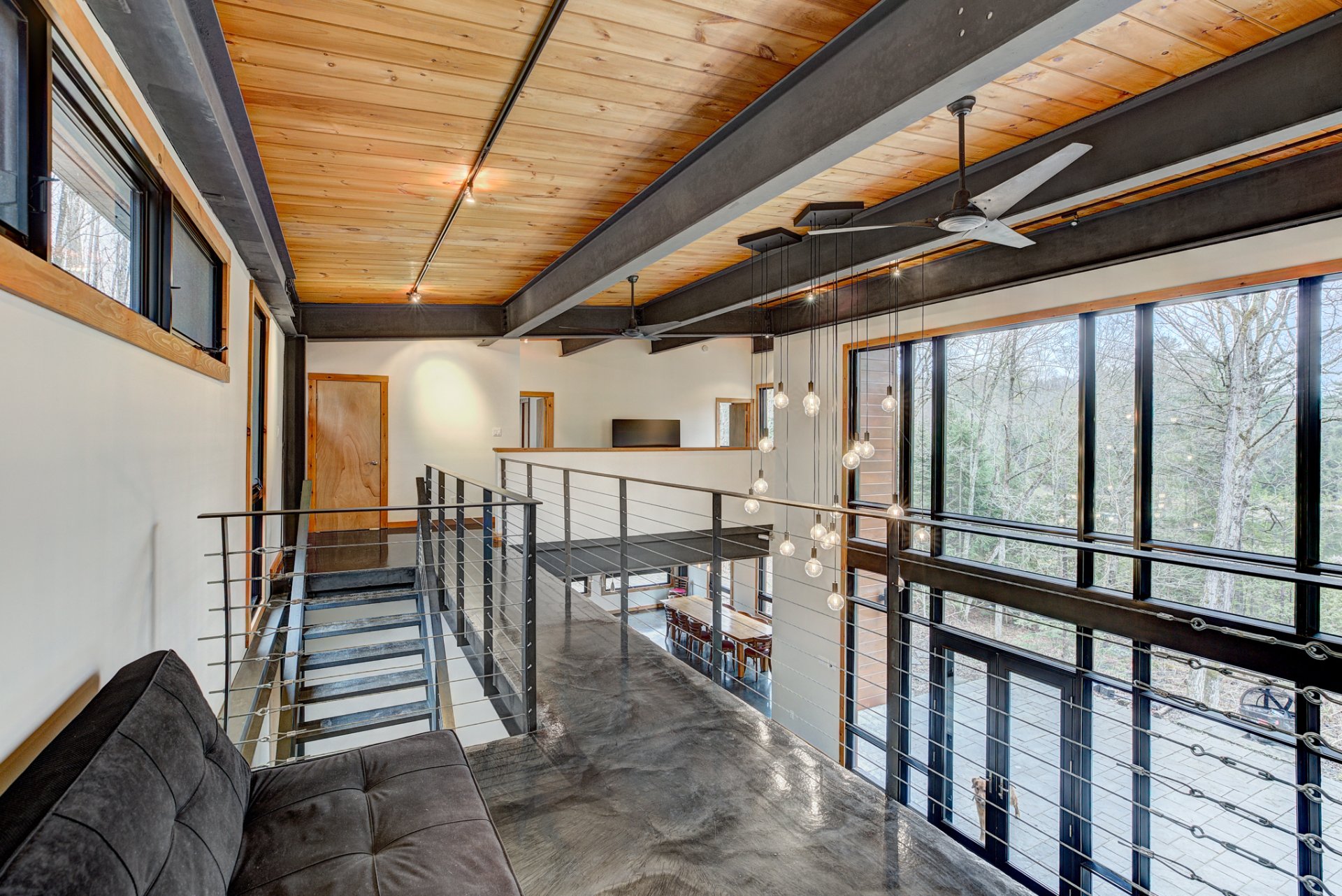 Photo - Overall View