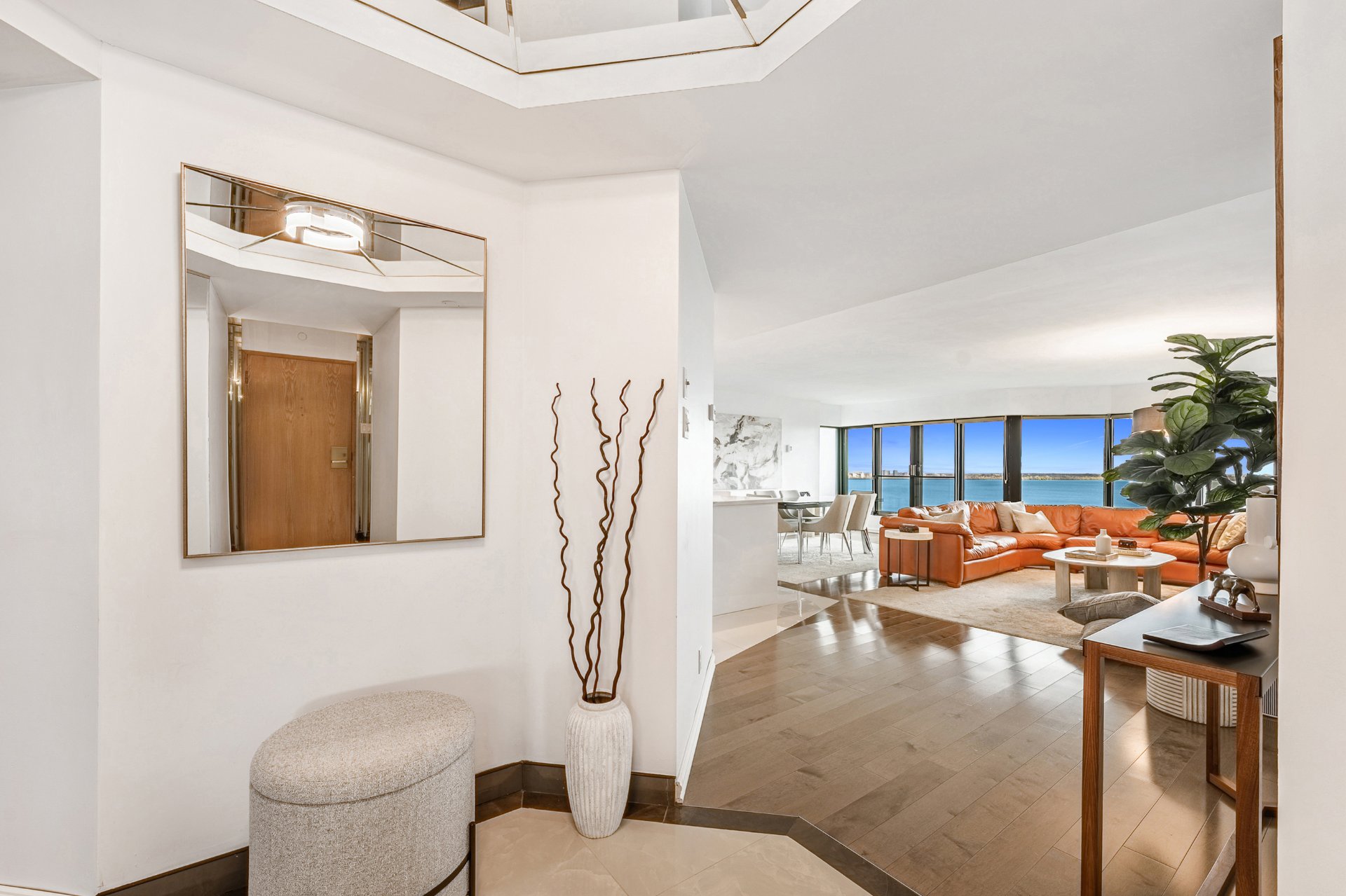 maison à vendre Montréal (Verdun/Île-des-Soeurs)