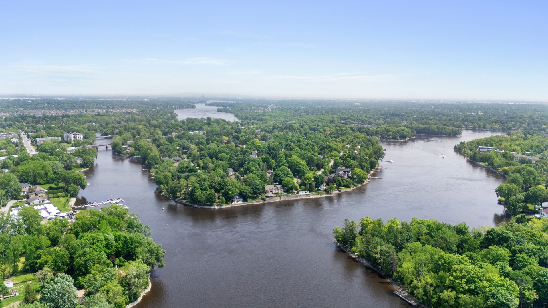 Photo - Photo aérienne