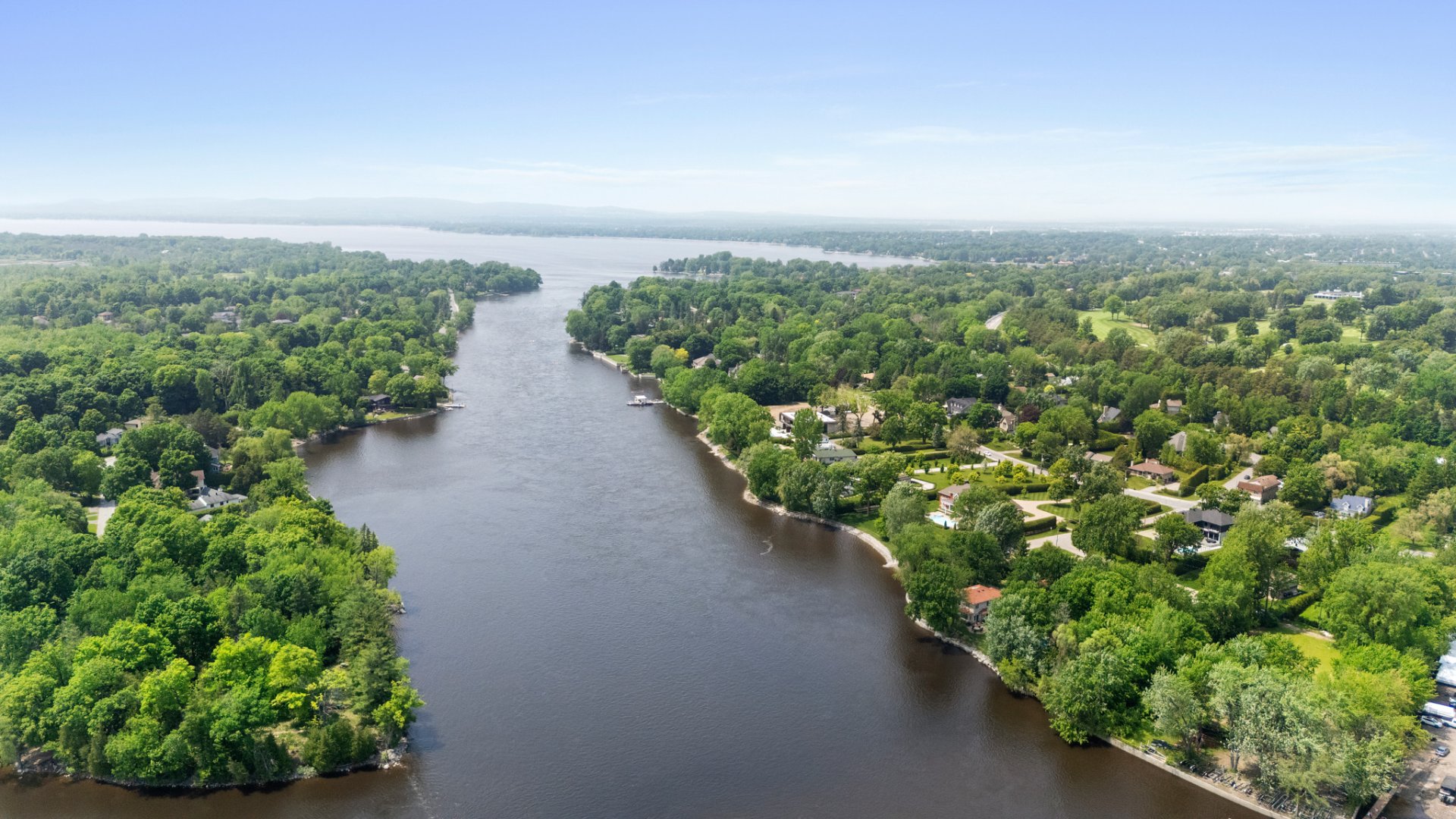 Photo - Photo aérienne