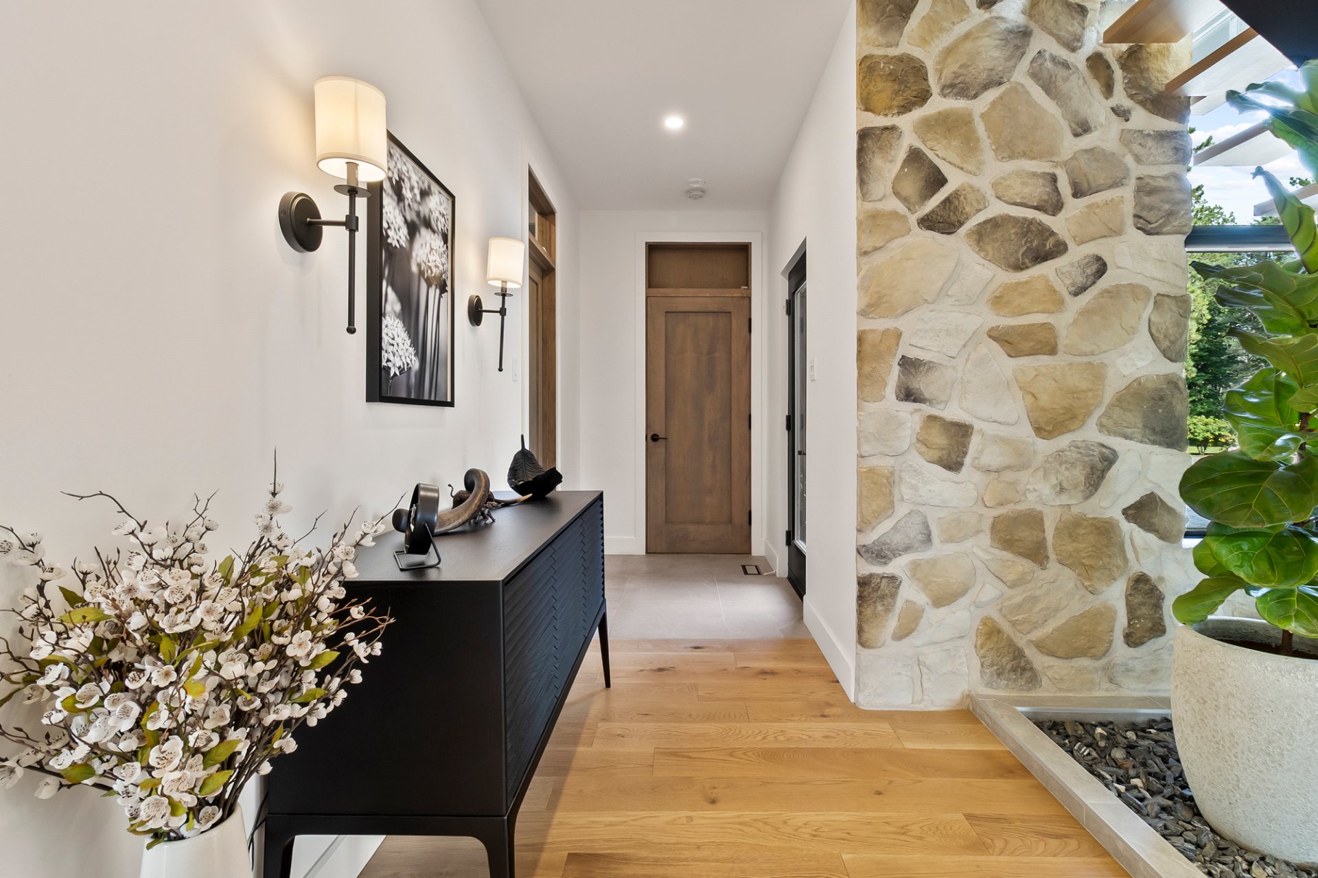 Photo - Vue d'ensemble