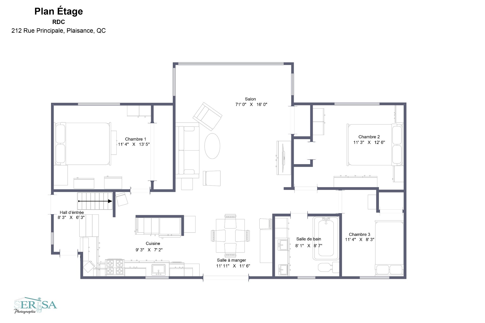 Photo - Drawing (sketch)