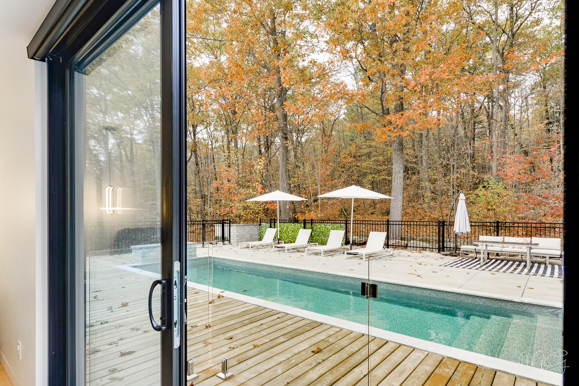 Photo - Primary bedroom