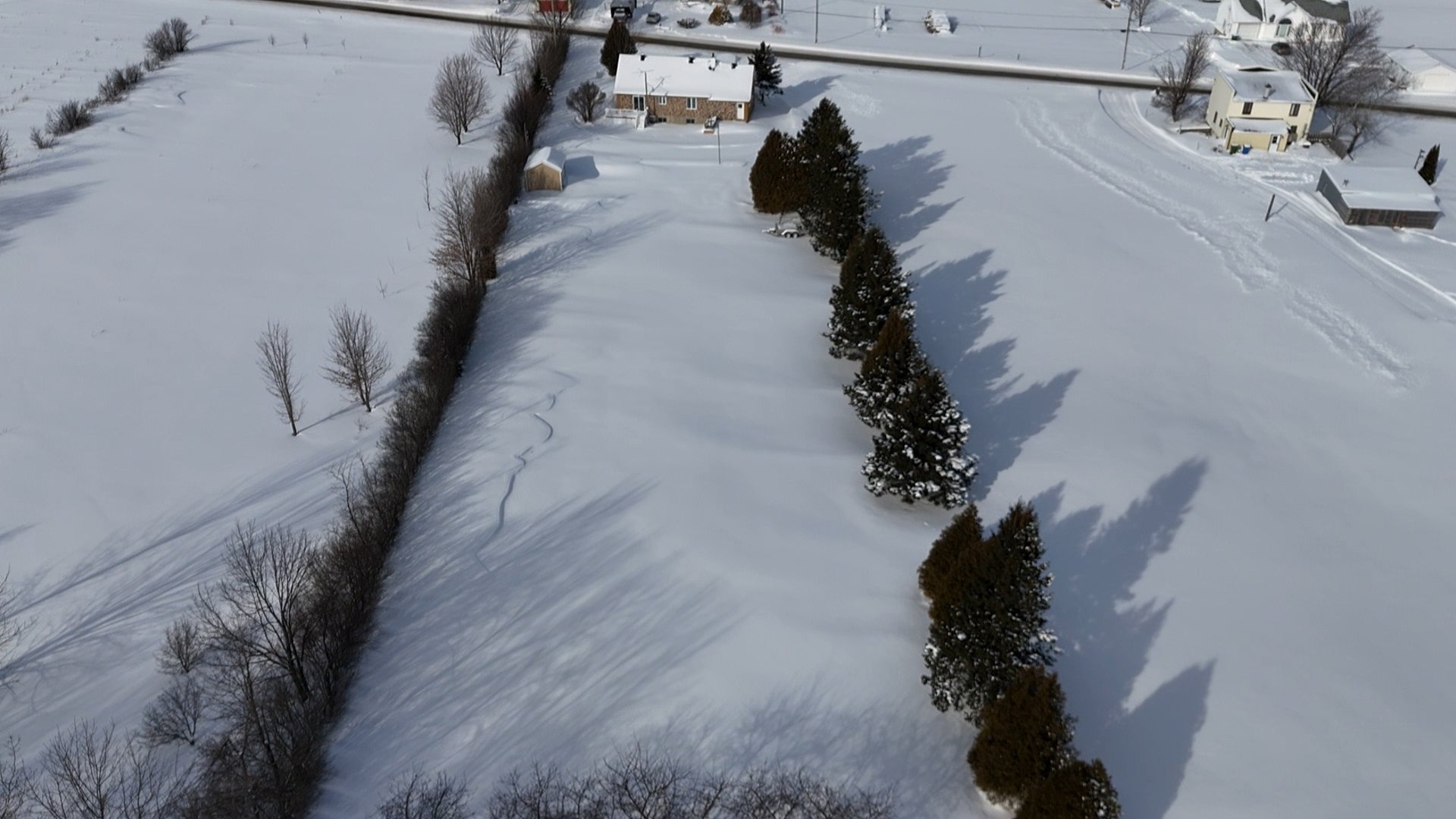 Photo - Overall View