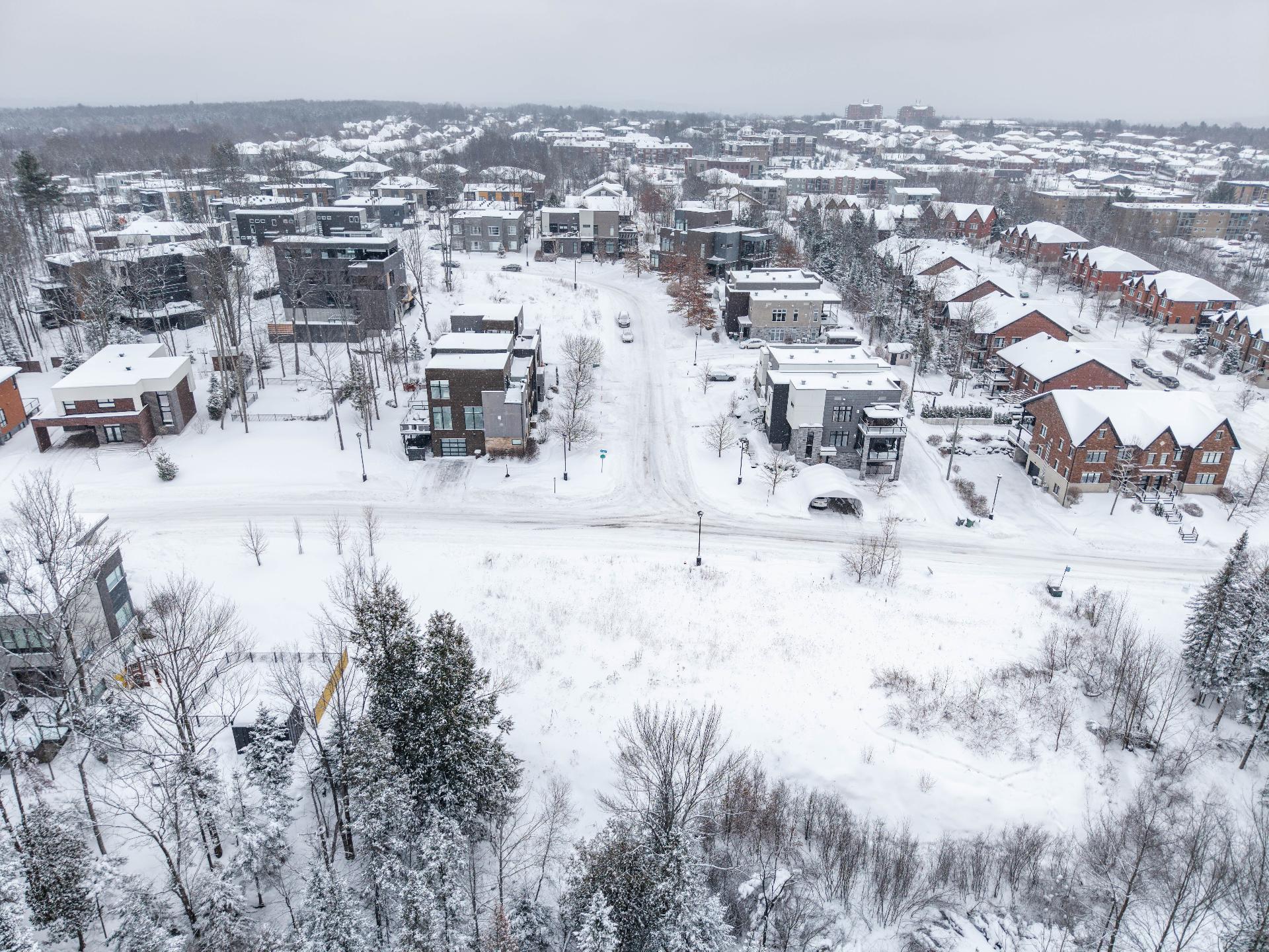 Photo - Terre/Terrain