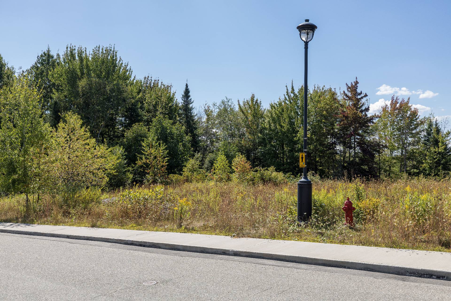 Photo - Terre/Terrain