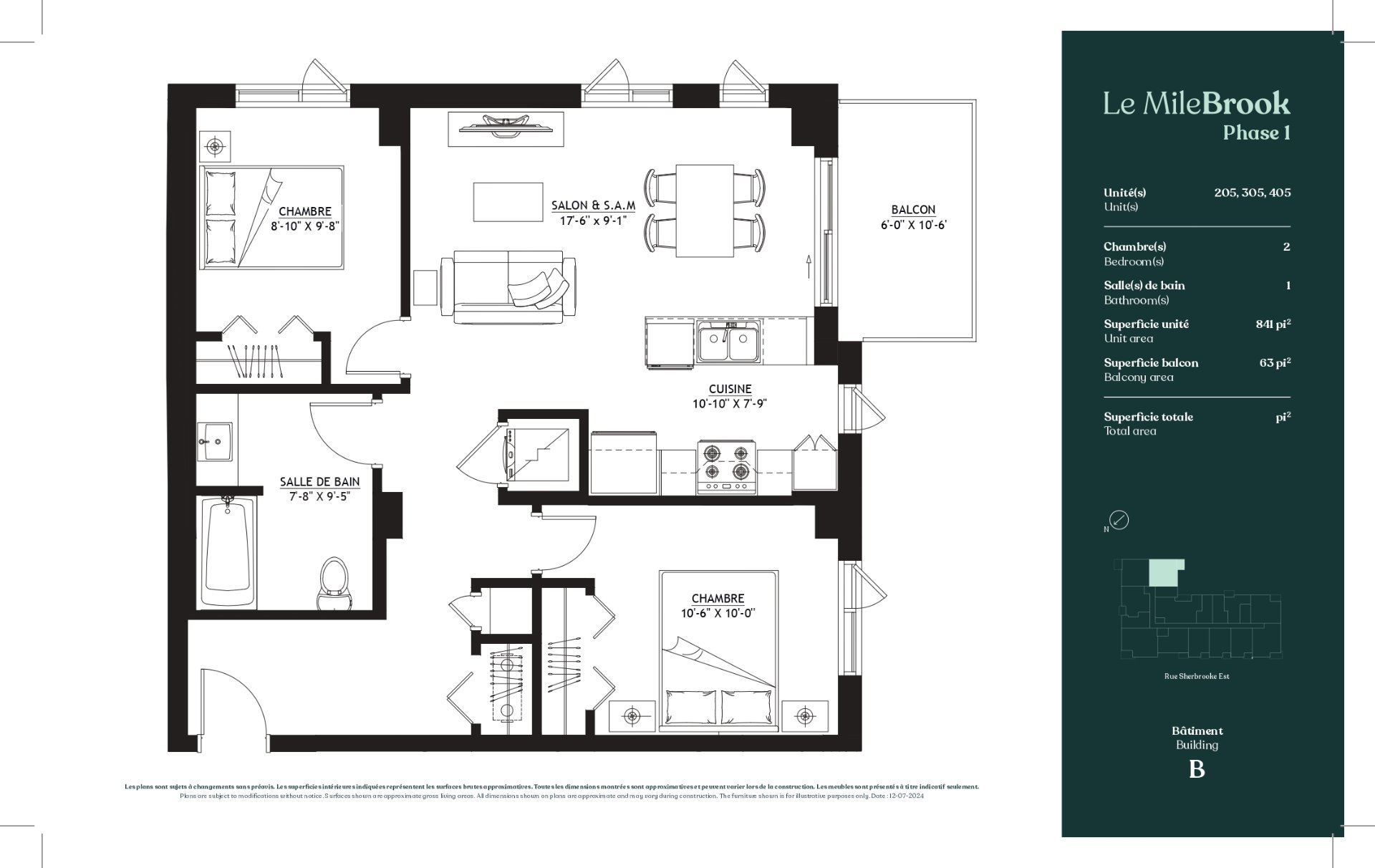 Photo - Drawing (sketch)