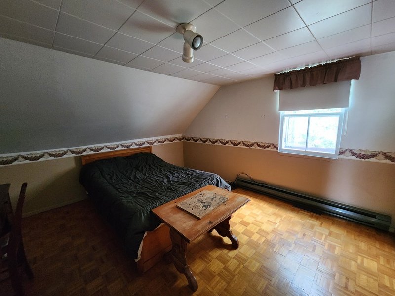 Photo - Bedroom