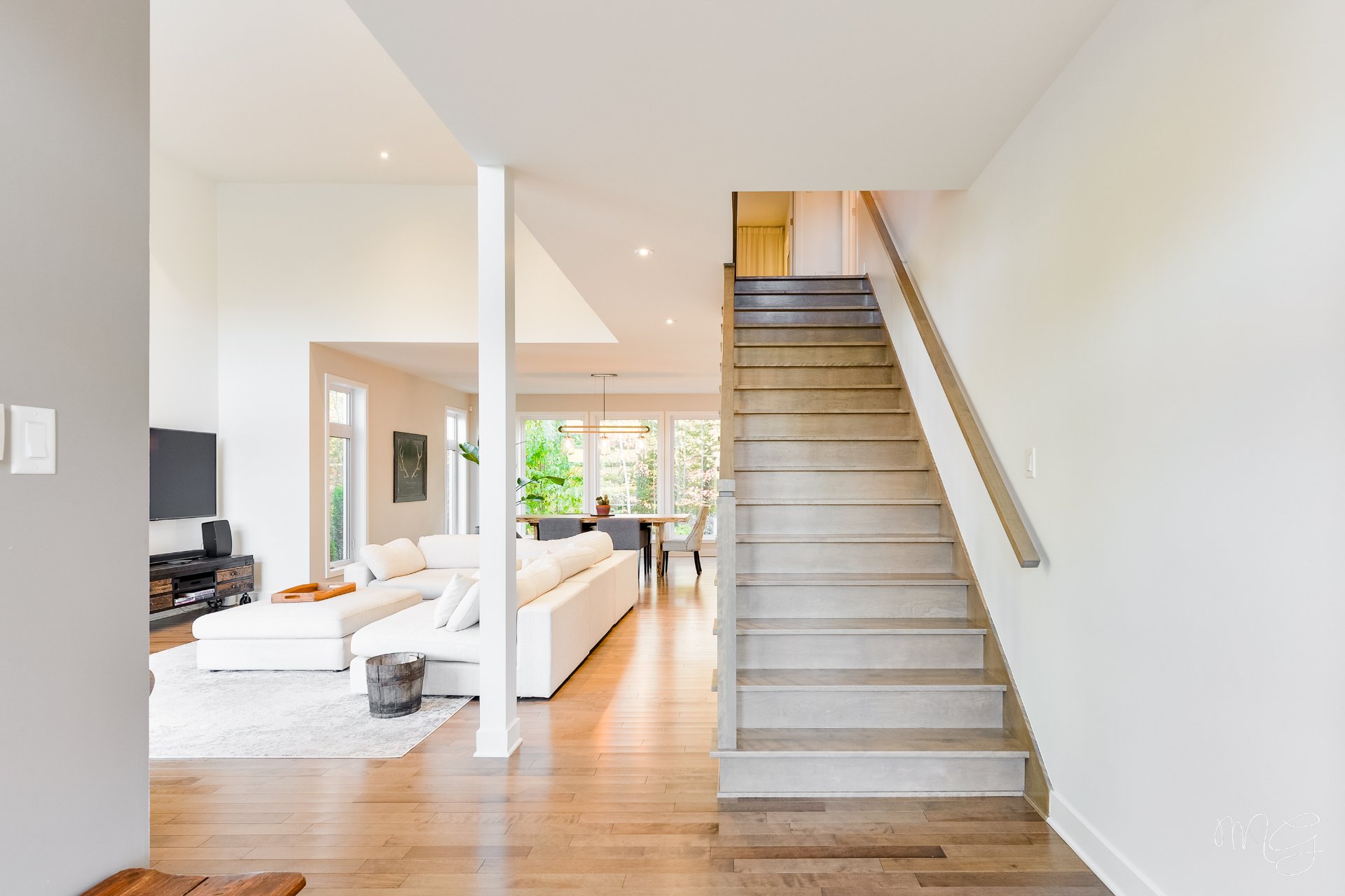 Photo - Vue d'ensemble