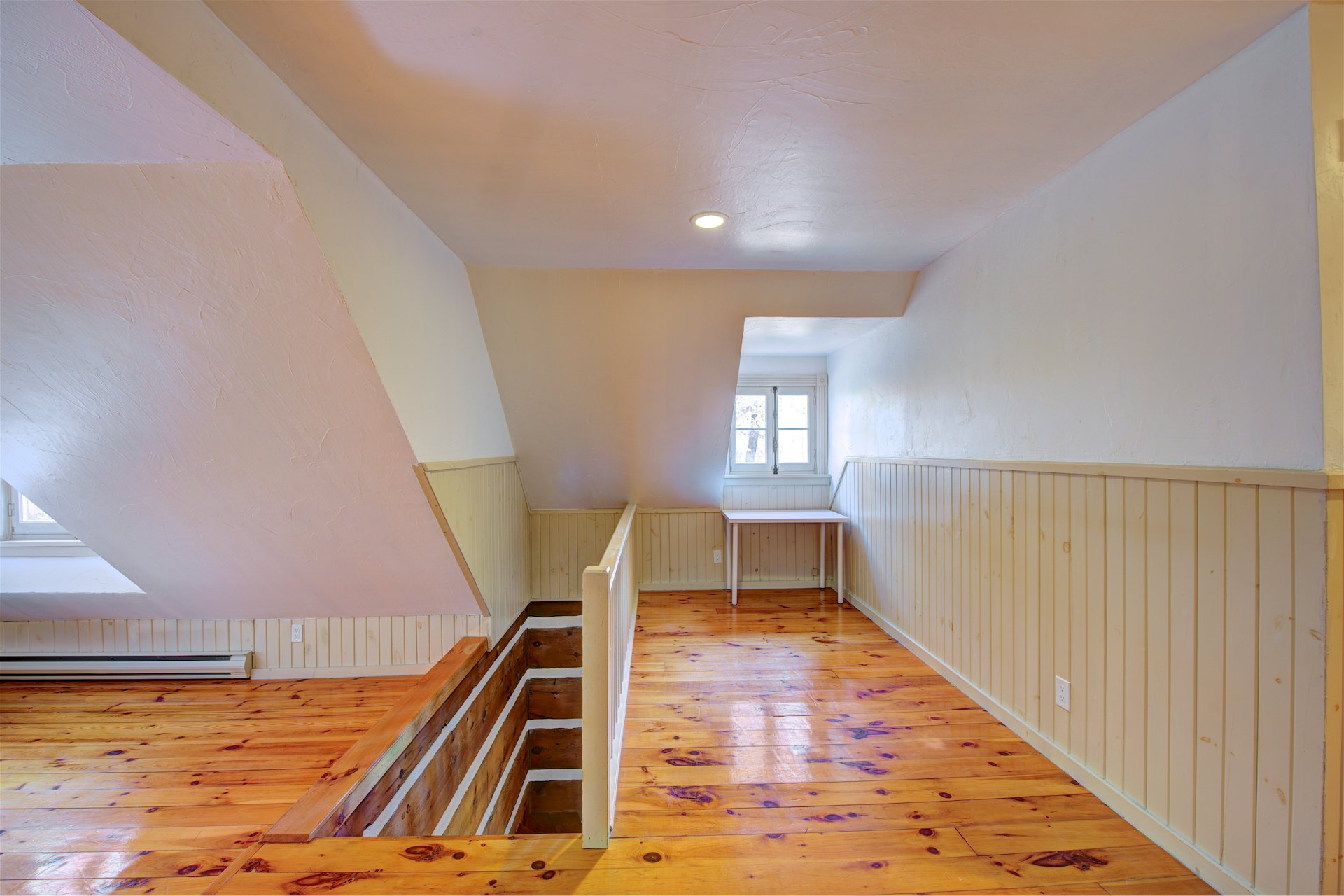 Photo - Chambre à coucher