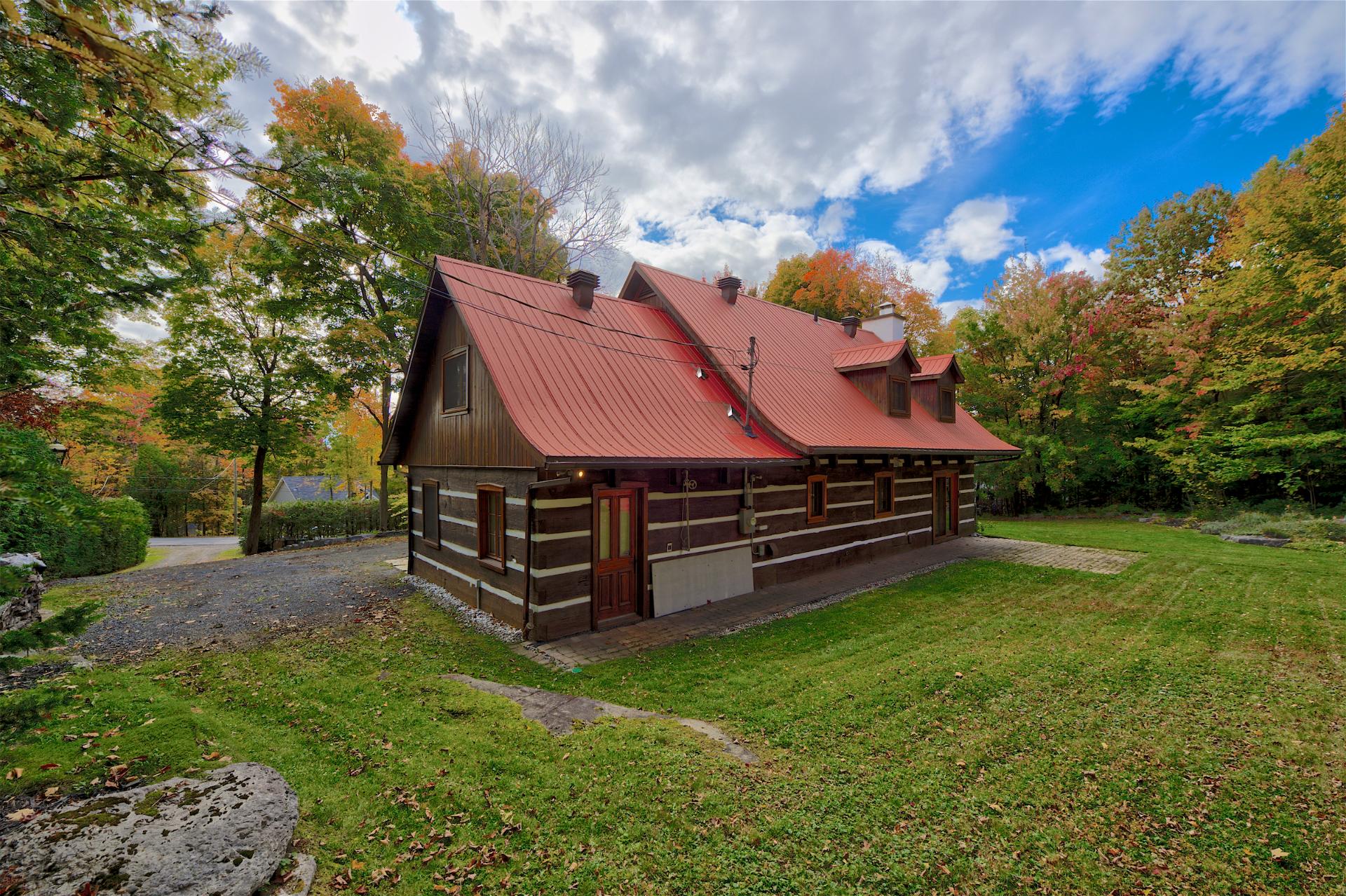 Photo - Face arrière
