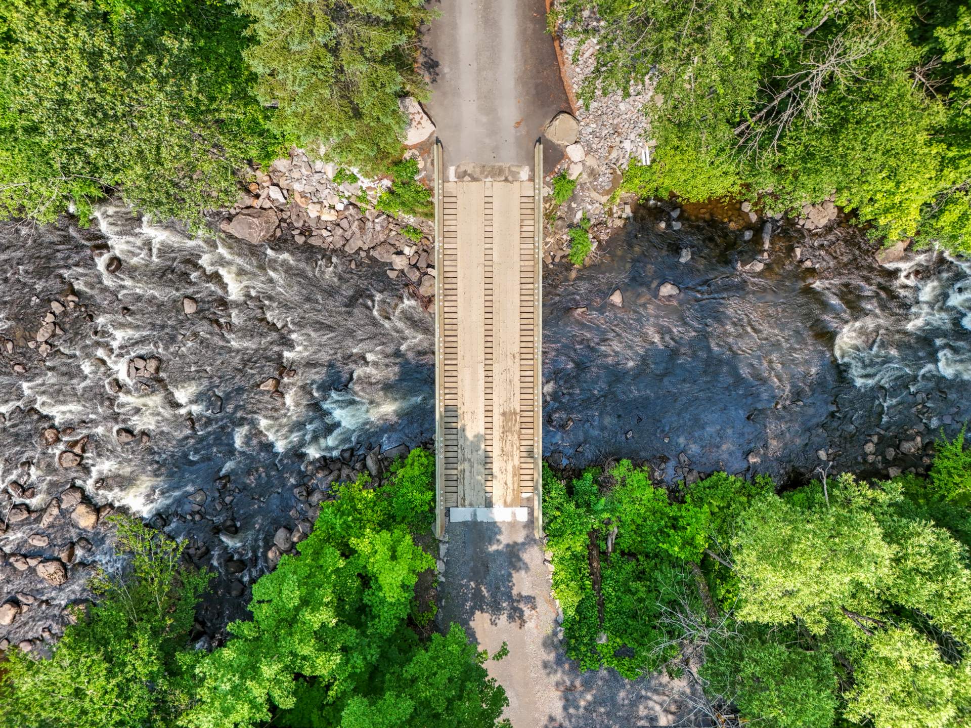 Photo - Photo aérienne