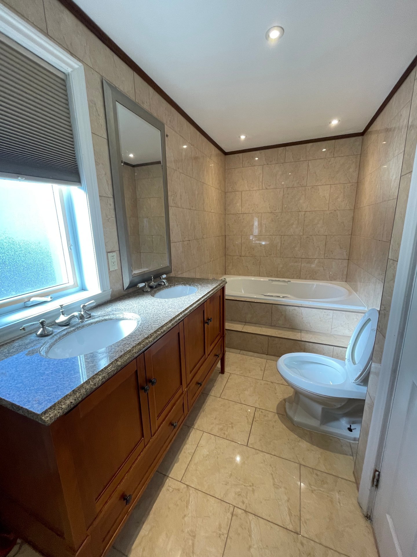 Photo - Salle de bains