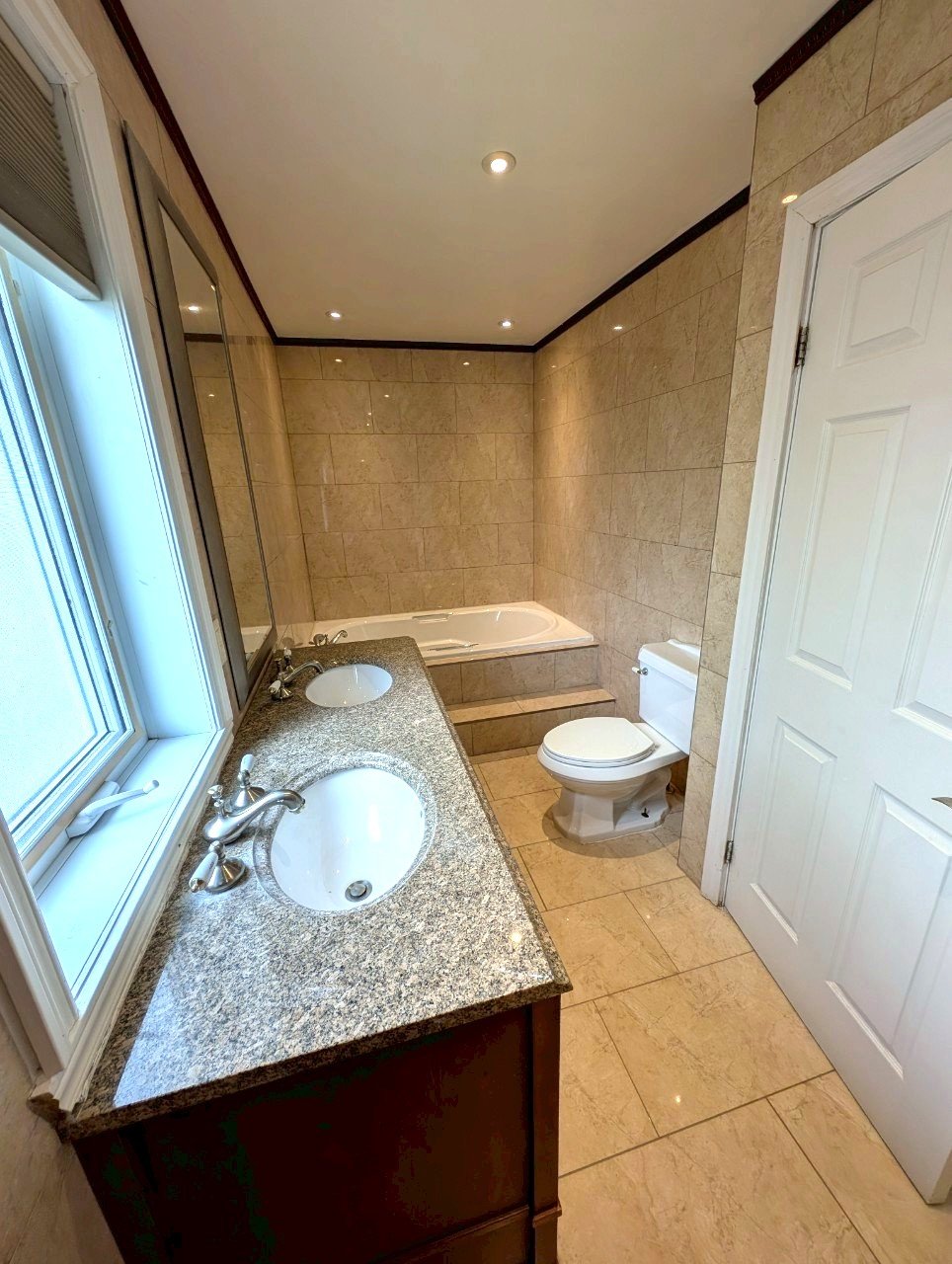 Photo - Salle de bains