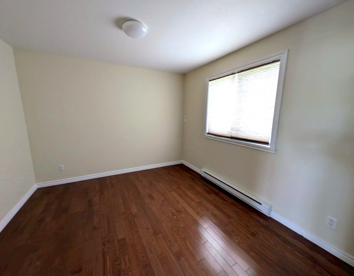 Photo - Chambre à coucher