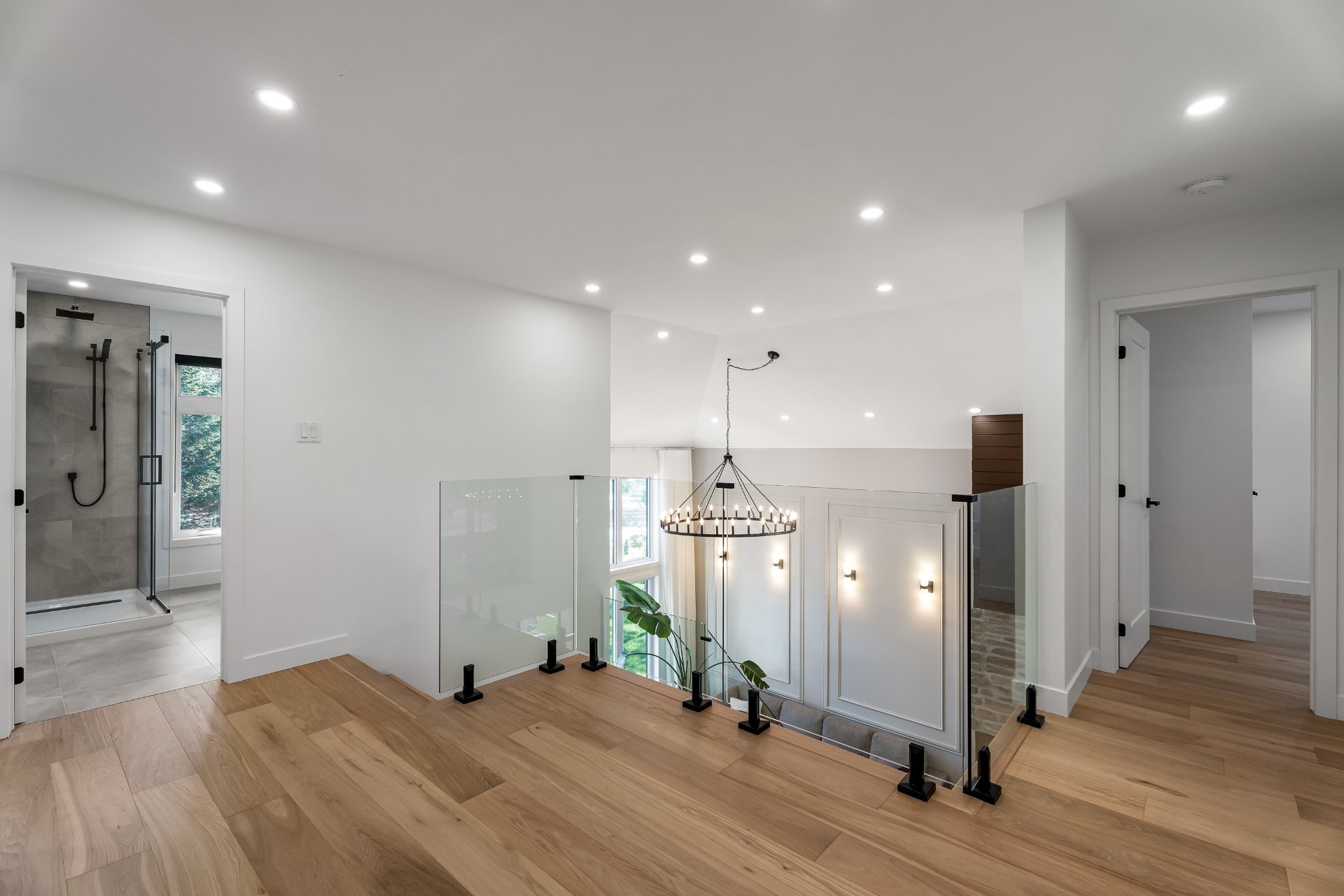 Photo - Vue d'ensemble