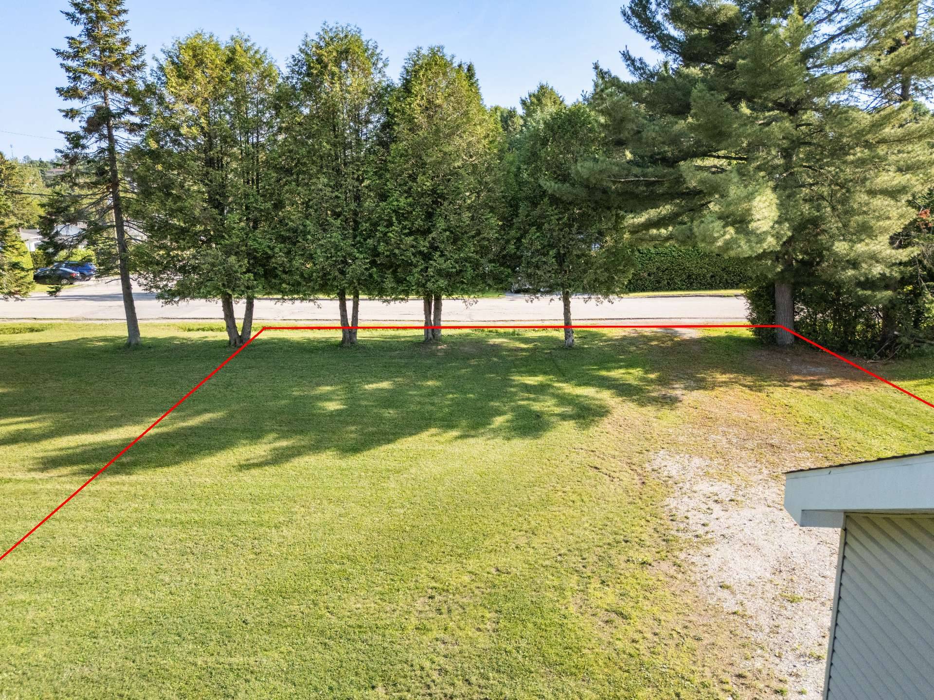 Photo - Exterior entrance