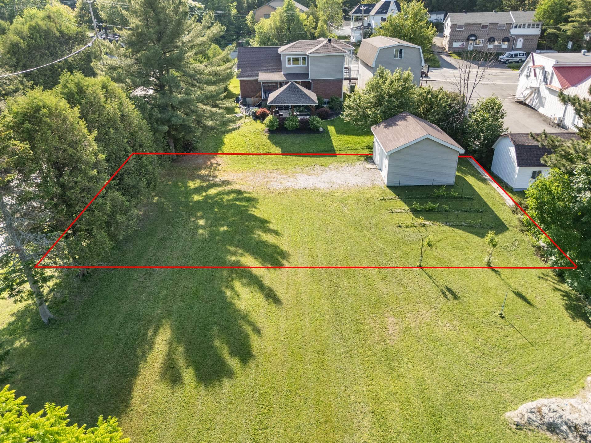 Photo - Overall View