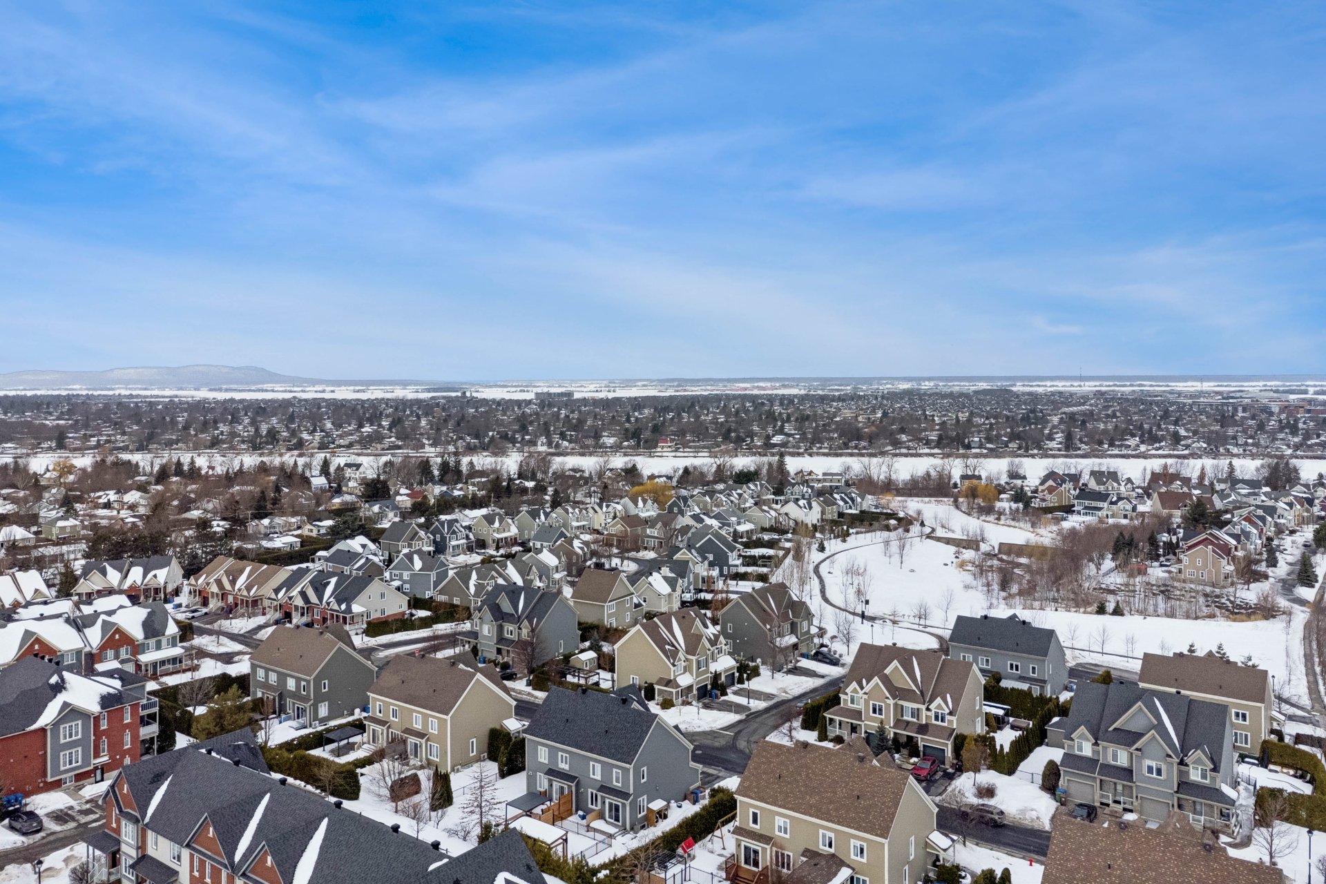 Photo - Overall View