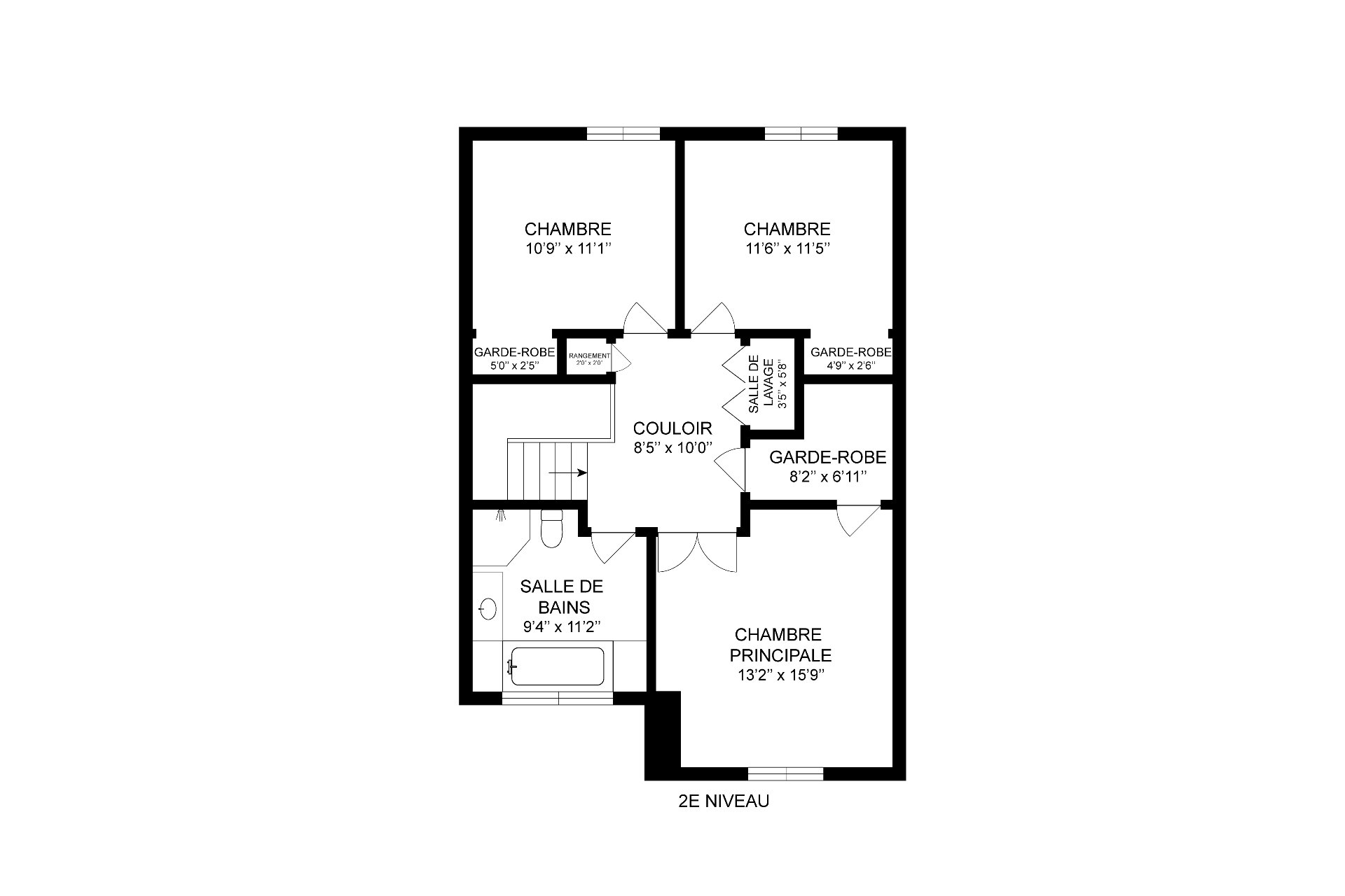 Photo - Drawing (sketch)